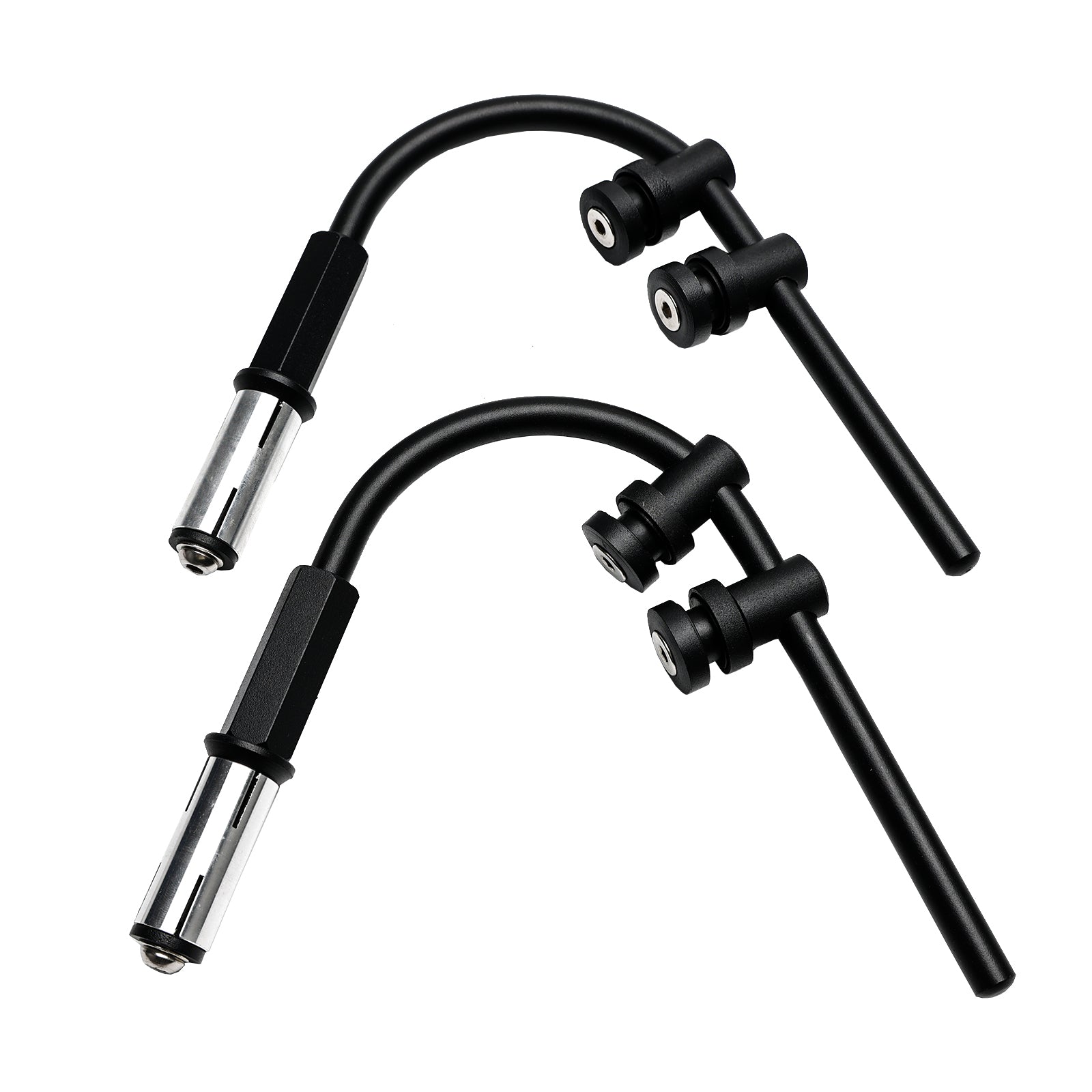 베스파 GTS250 GTS300 2017-2022 짧은 윈드실드 윈드스크린