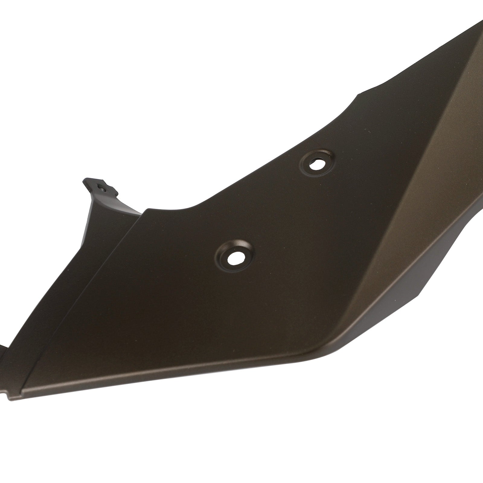 2019-2023 BMW R1250GS ADV Front Nose Fairing Beak Fender Cover