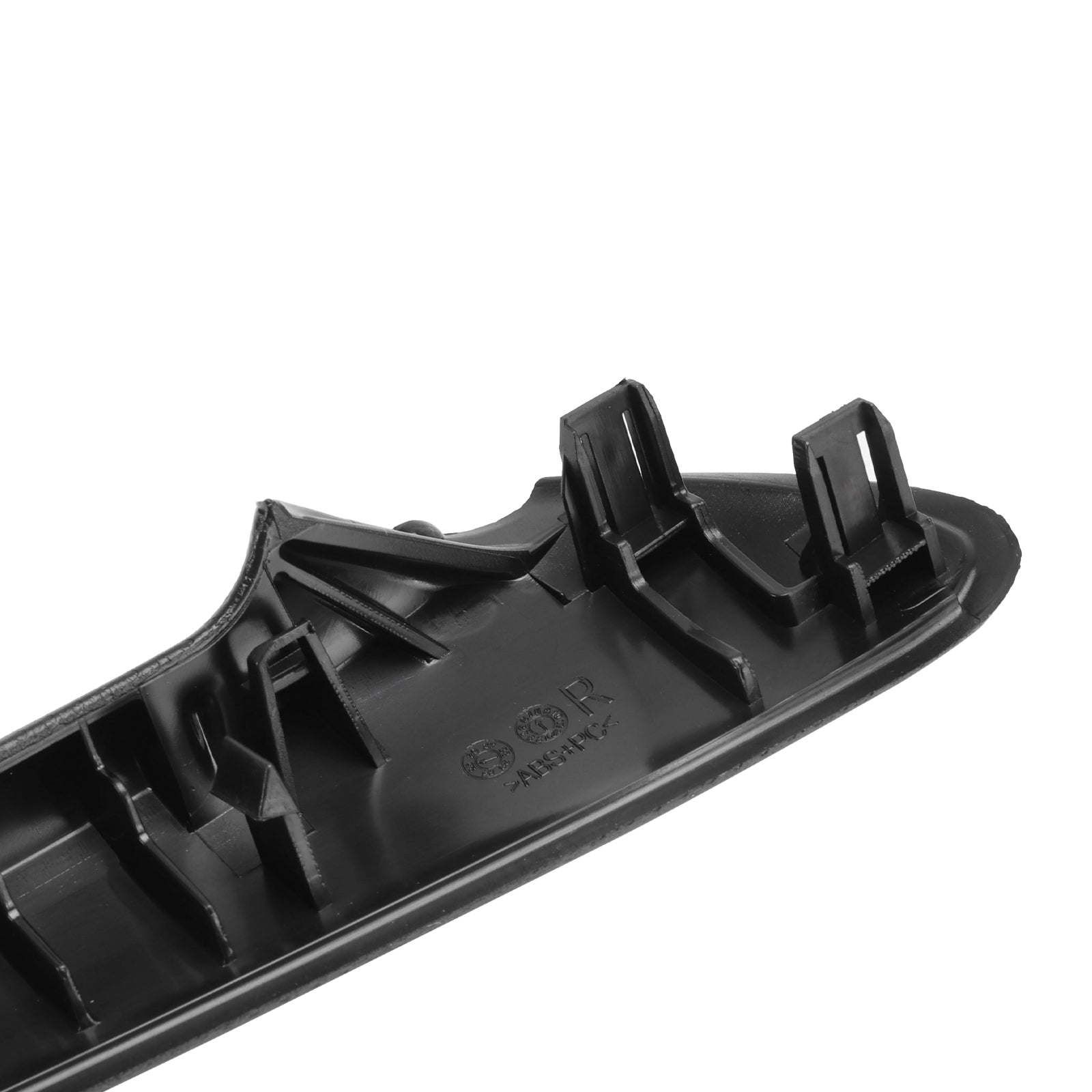 2011-2017 Lexus CT200H Front Right Door Interior Trim Cover 74645-76030-C0