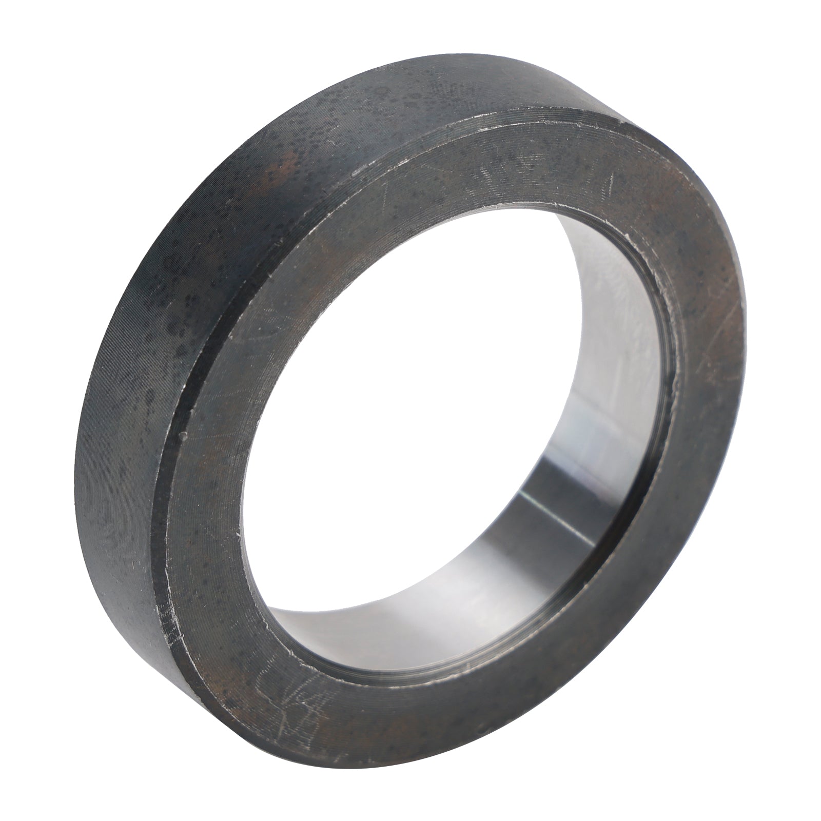 36797 Bearing Retainer