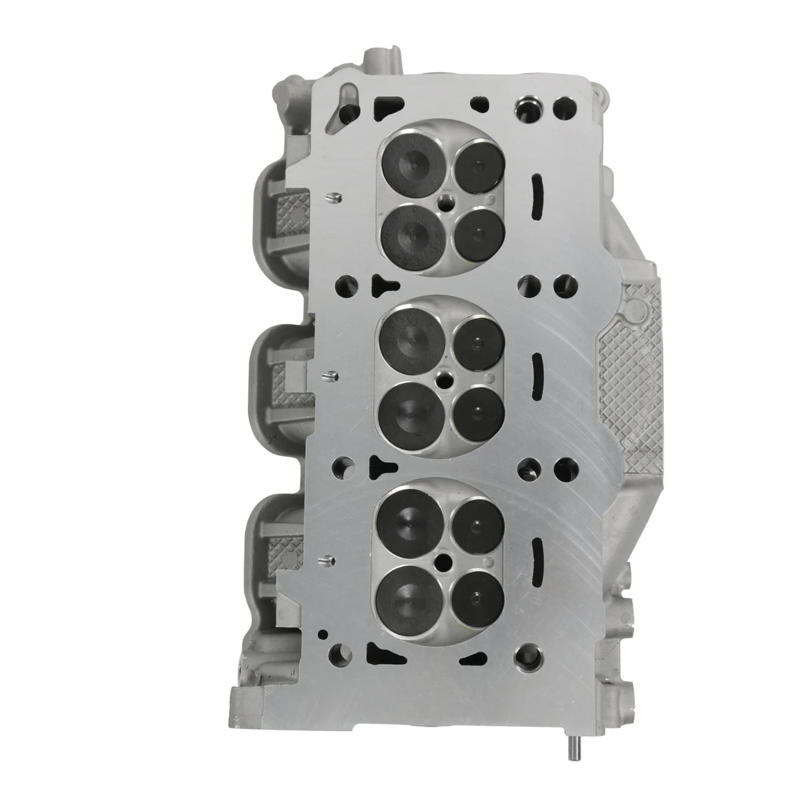 2011-2014 Jeep Grand Cherokee 3.6L Brand New Right Side Cylinder Head 05184510AJ