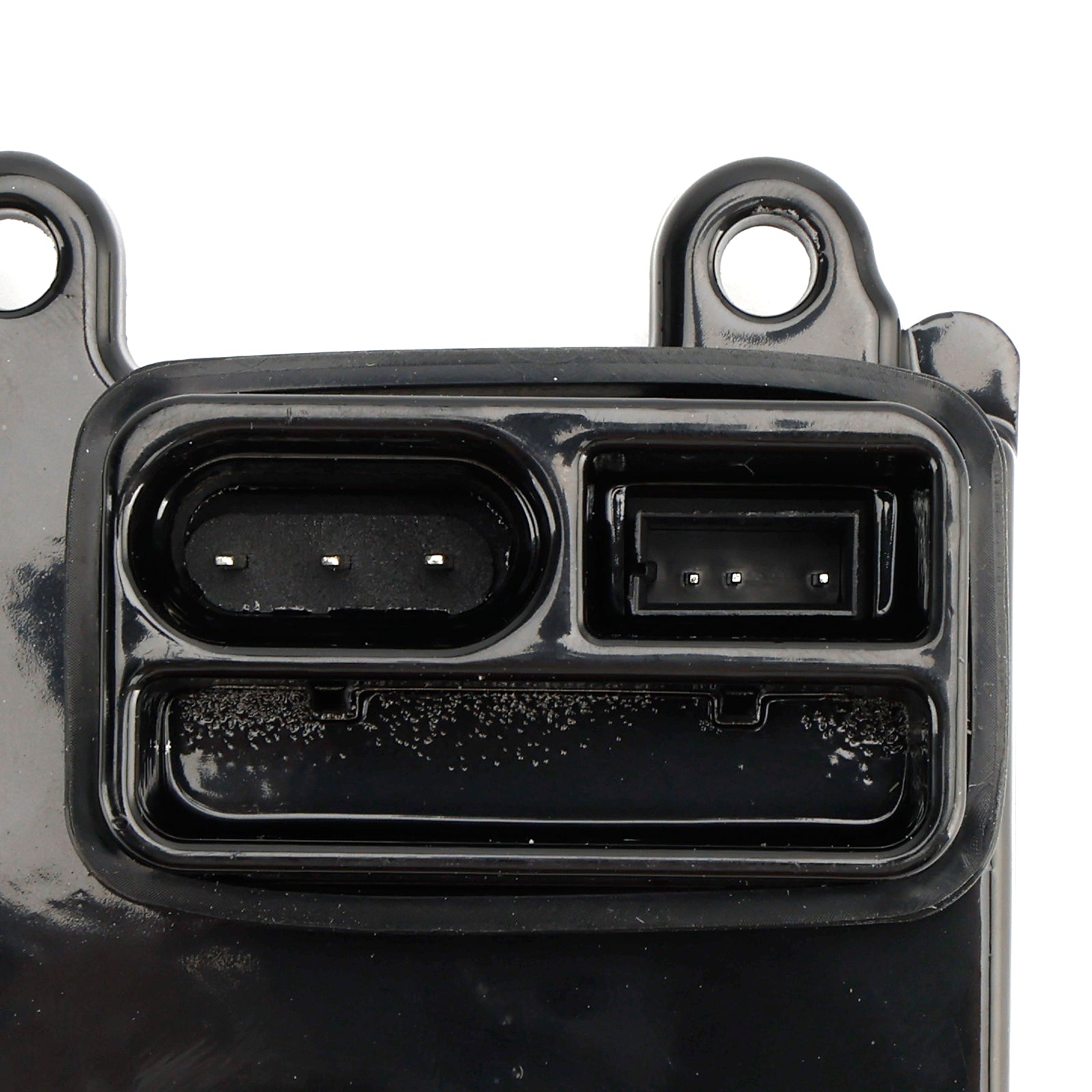 2010-2016 Cadillac SRX Xenon HID Headlight Electric Ballast D1S 25906888