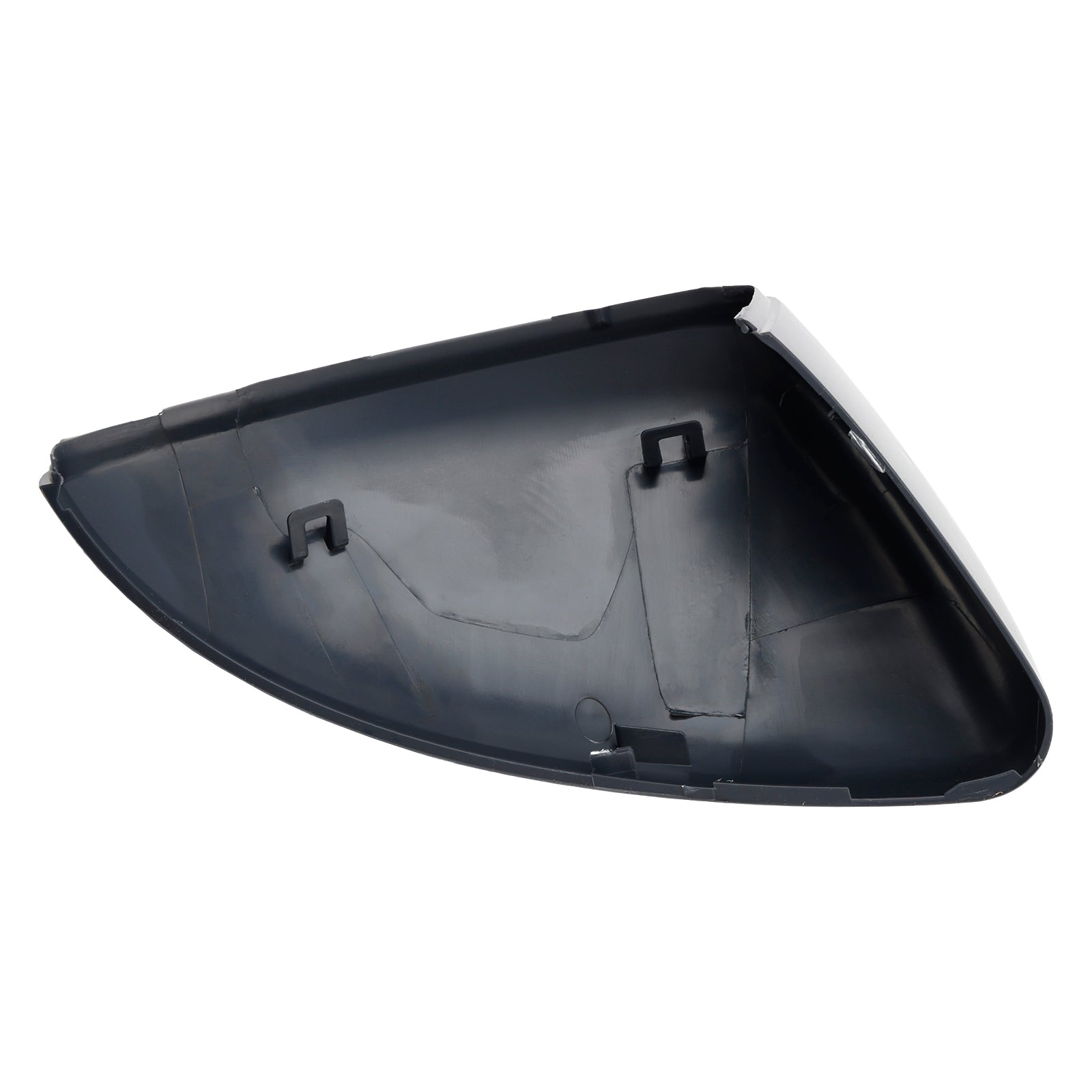 2019-2025 VW Jetta S / SE / SEL Left Side Mirror Cover Rearview Housing 17A-857-537-A-GRU