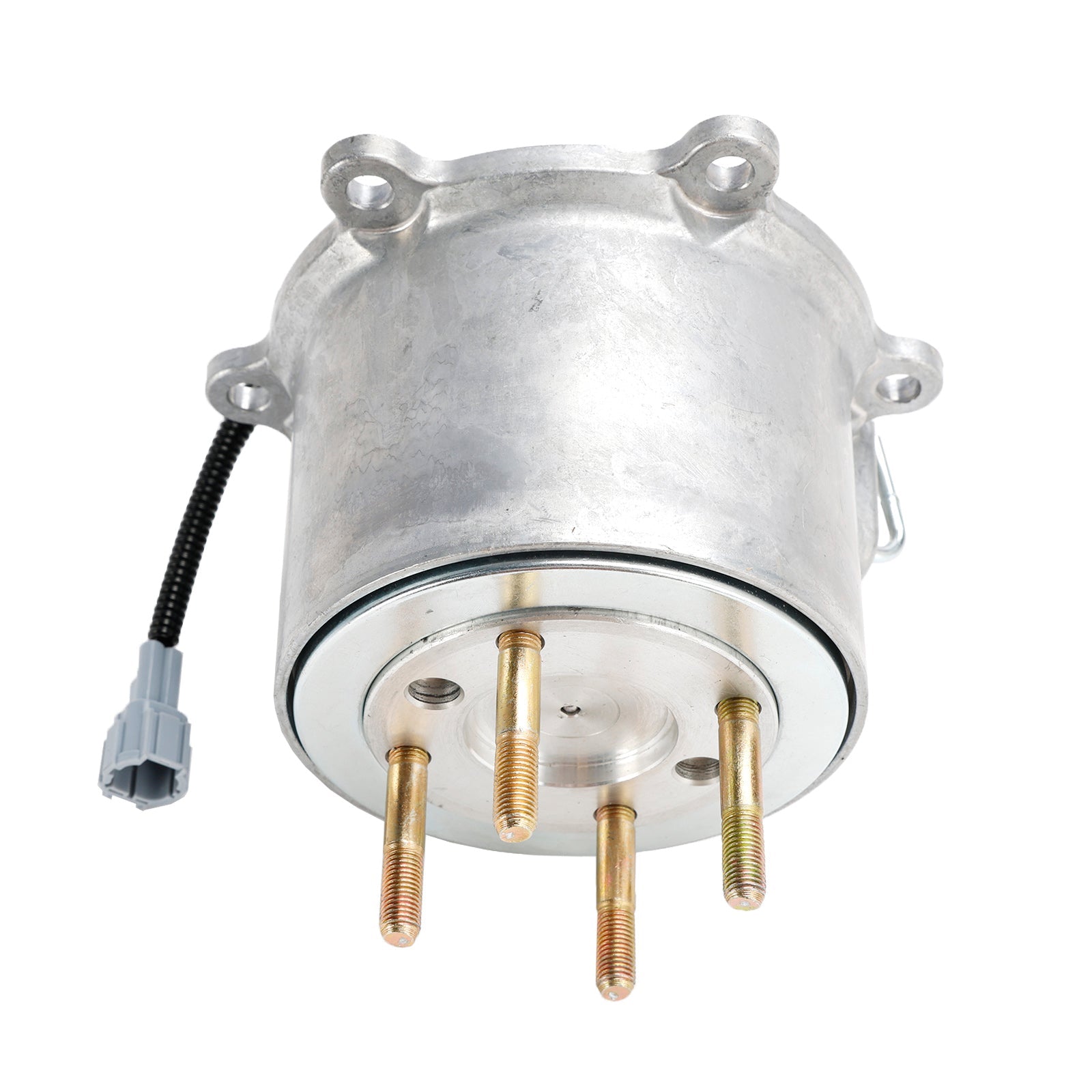 2014-2021 Infiniti QX60 (L50)Rear Differential Coupling 387613KA0B