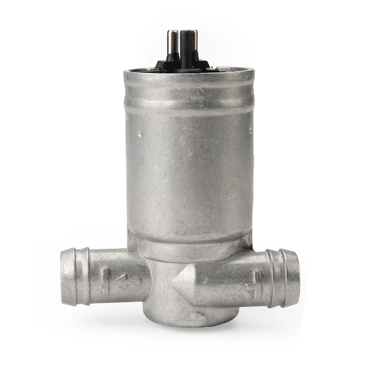 Idle Air Control Valve 280140510 For 190E 260E 300CE E SE S SEL TE 500SL