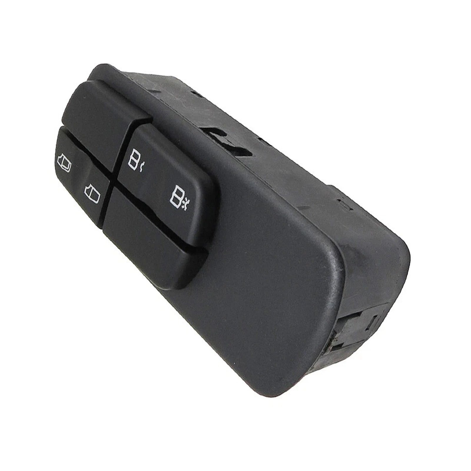 Power Window Control Lifter Master Switch A0025452013 for Mercedes-Benz Truck