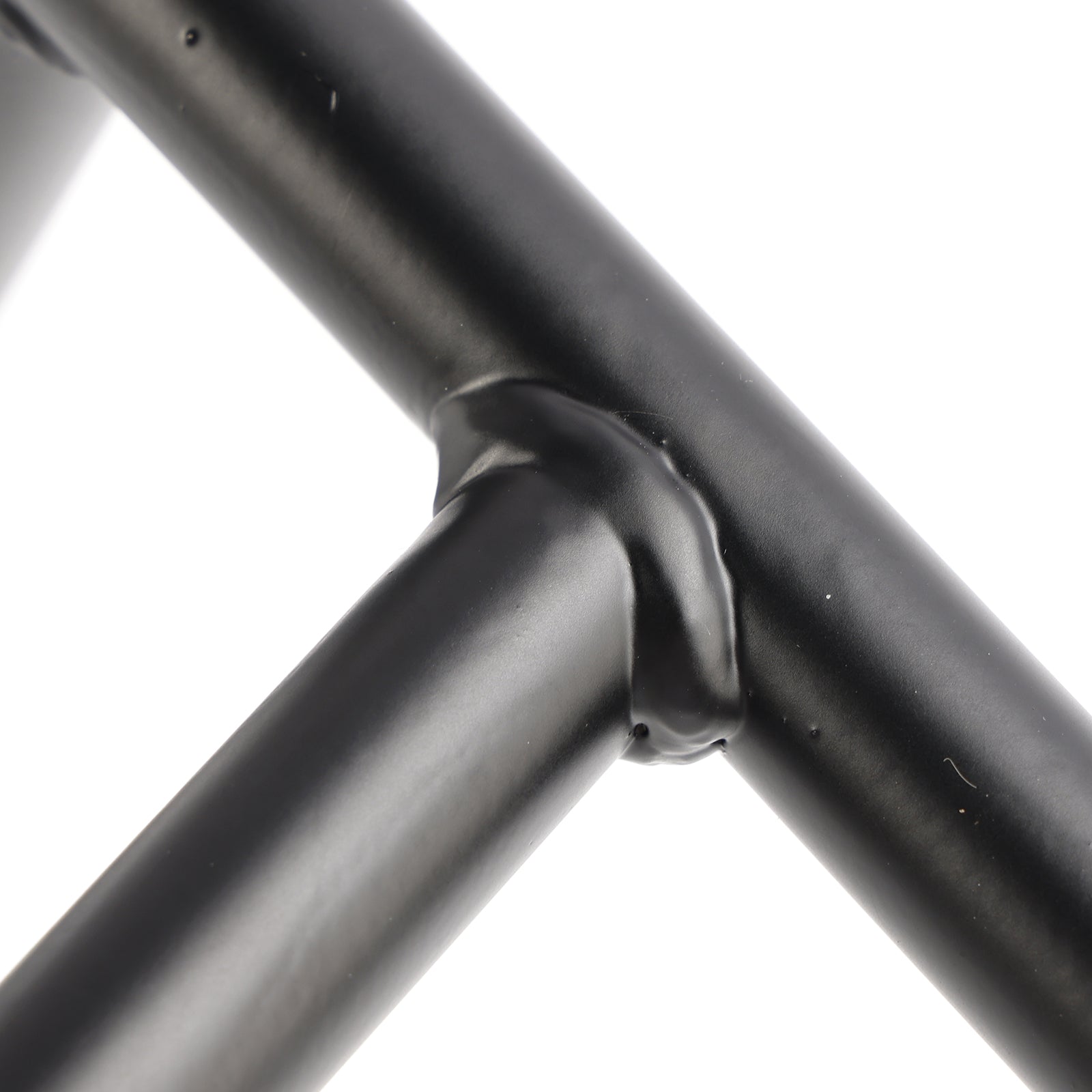 REAR RACK TUBE TYPE CARRIER FOR KAWASAKI Z650RS Z 650 RS 2022 2023 2024