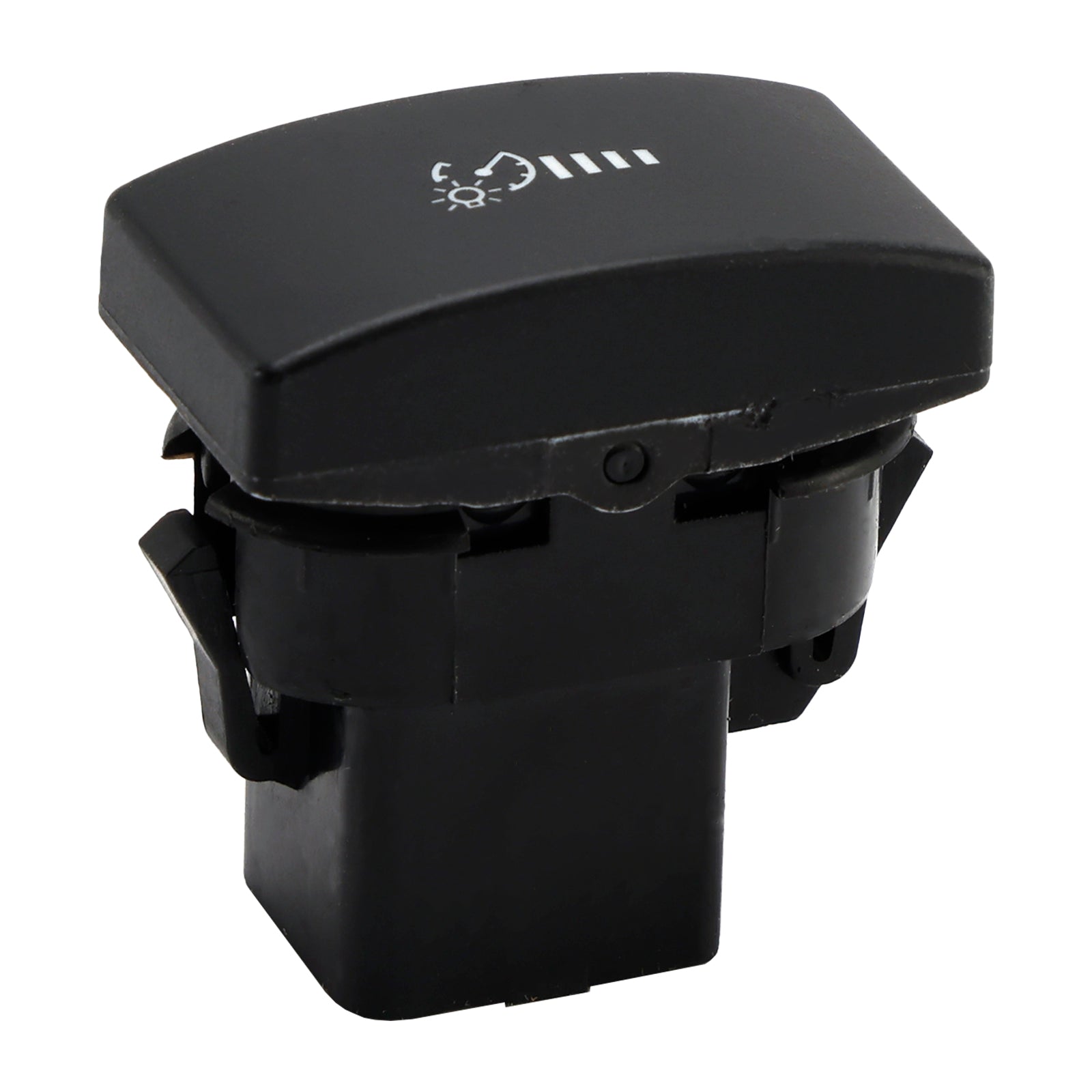 2011-2014 Ford F-150/Lincoln Mark LT Dashboard Interior Lighting Dimmer Switch BL3Z-11691-AA