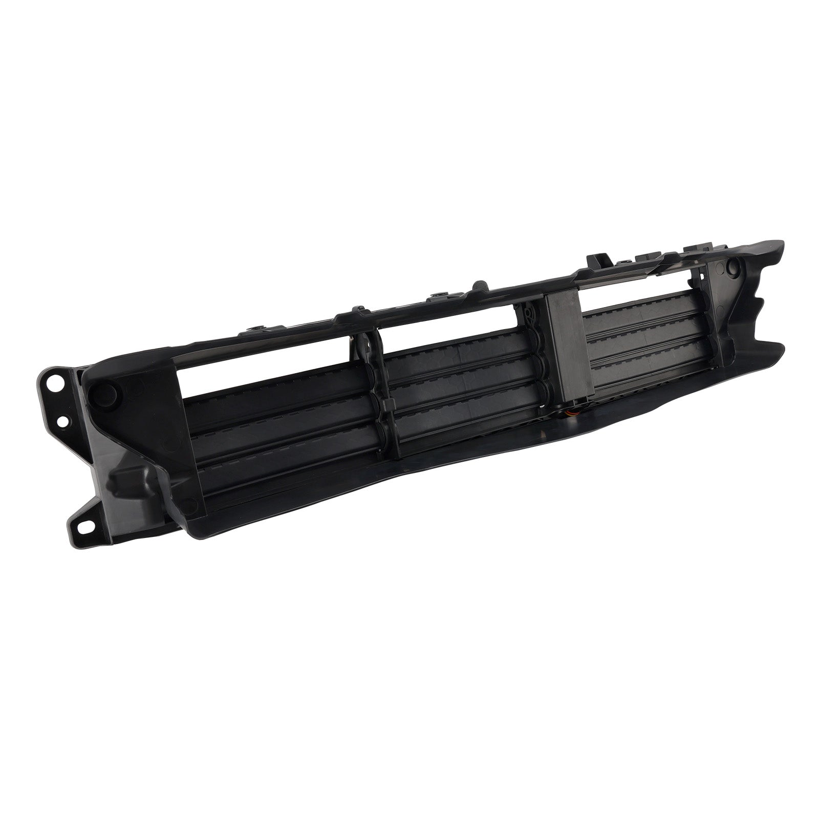 Lower Active Grille Shutter 71350TLAA01 Fit Honda CR-V 2017-2020 HO1206101
