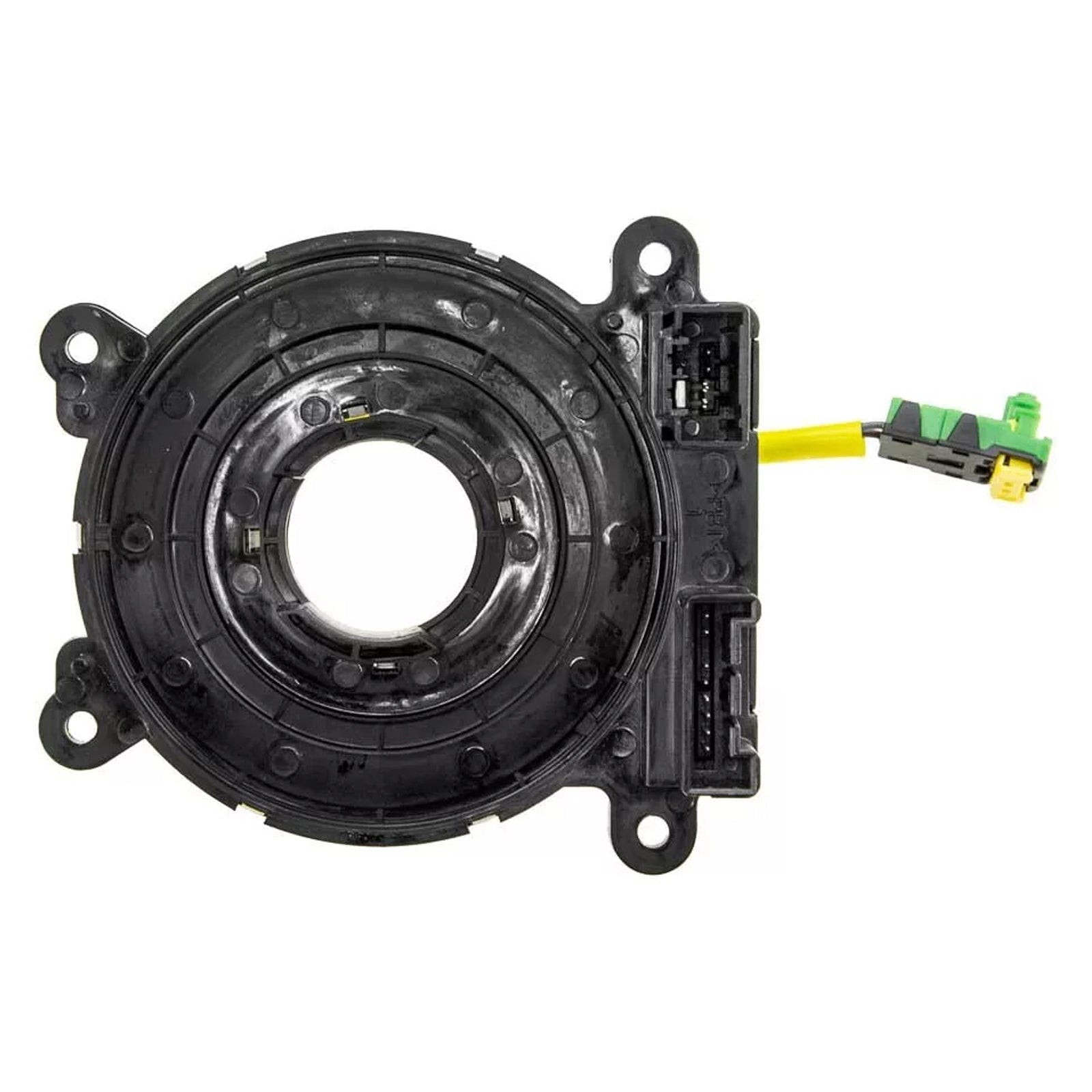 Clock Spring 96628697 For CHEVROLET CAPTIVA 2.0 2008-2021