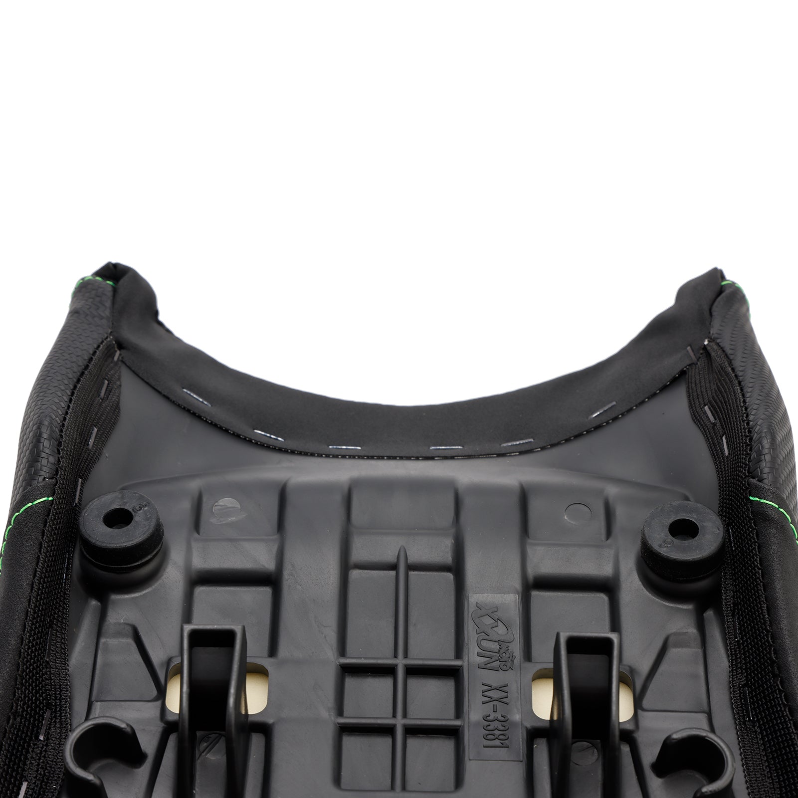 2021-2023 Kawasaki Zx-10R/Rr Front Raider Seat Driver Cushion Pu