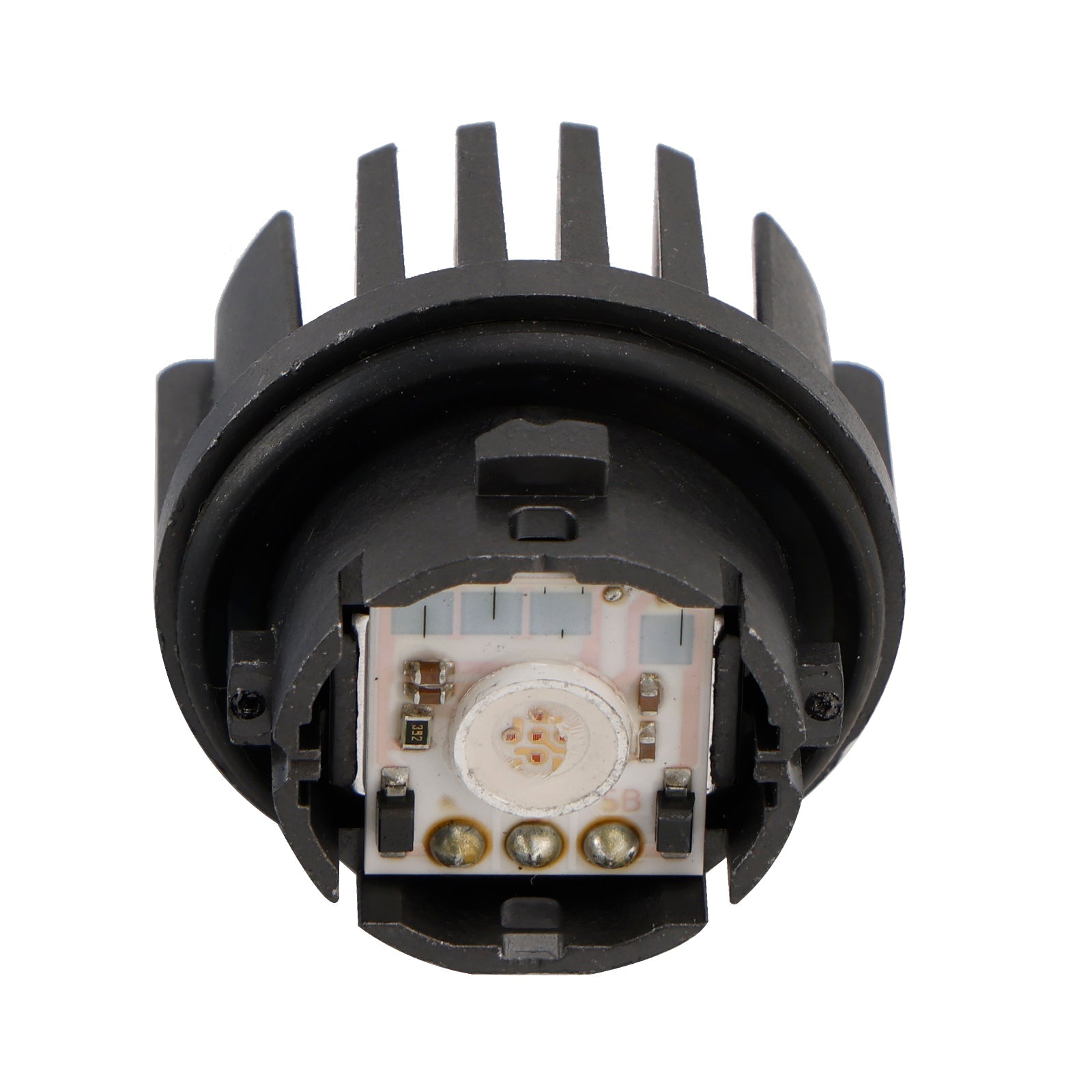 Brake Light LED Modules LEDMK-03 13.5V 1.8/0.5W 3-3Pin For Toyota ALPHARD