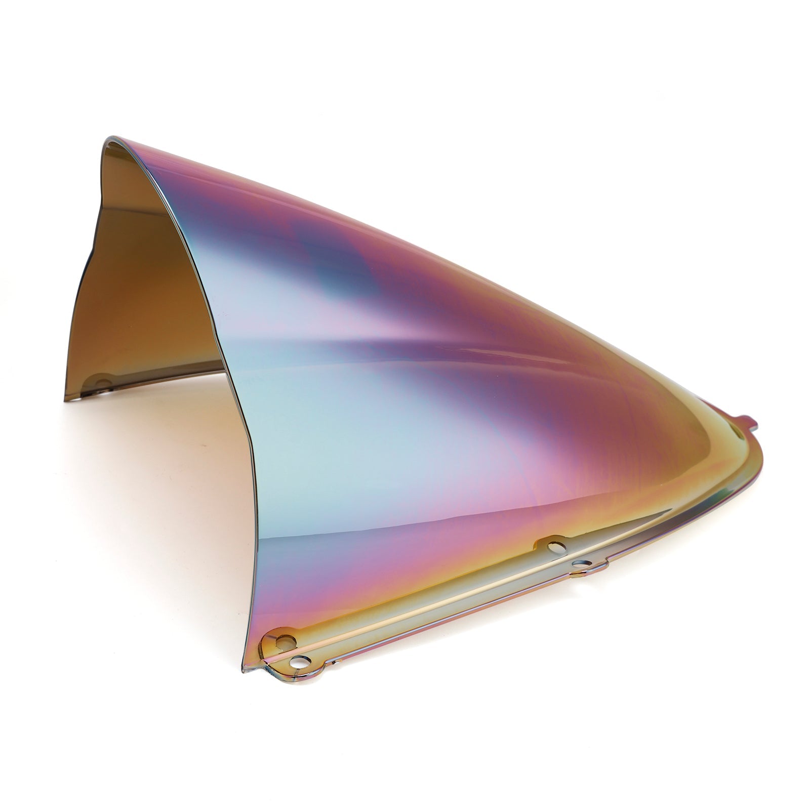 2025 YAMAHA YZF R9 Windshield WindScreen