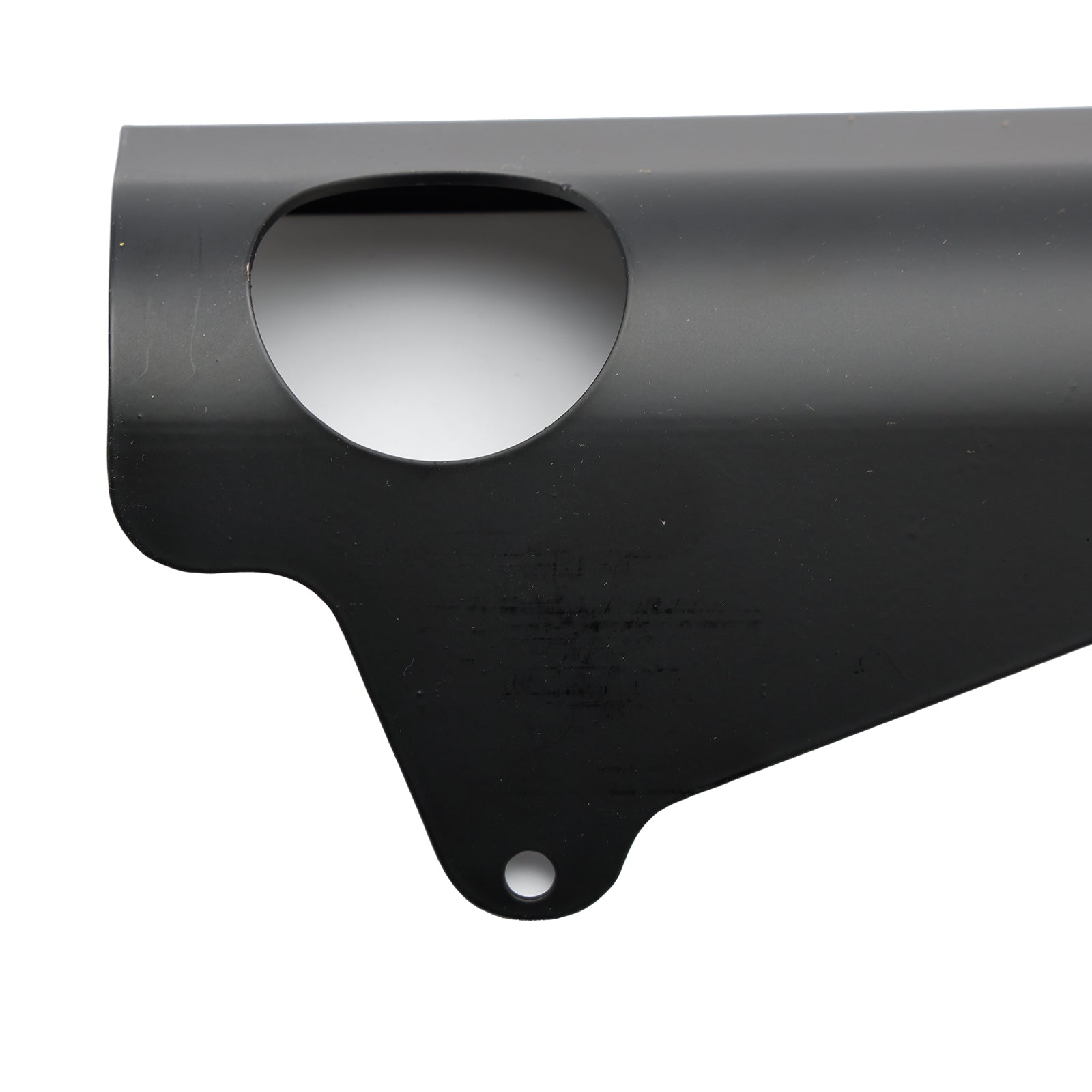 Honda Rebel CL의 체인 가드 커버 프로텍터 CL 250 300 500 cm CMX 17-24