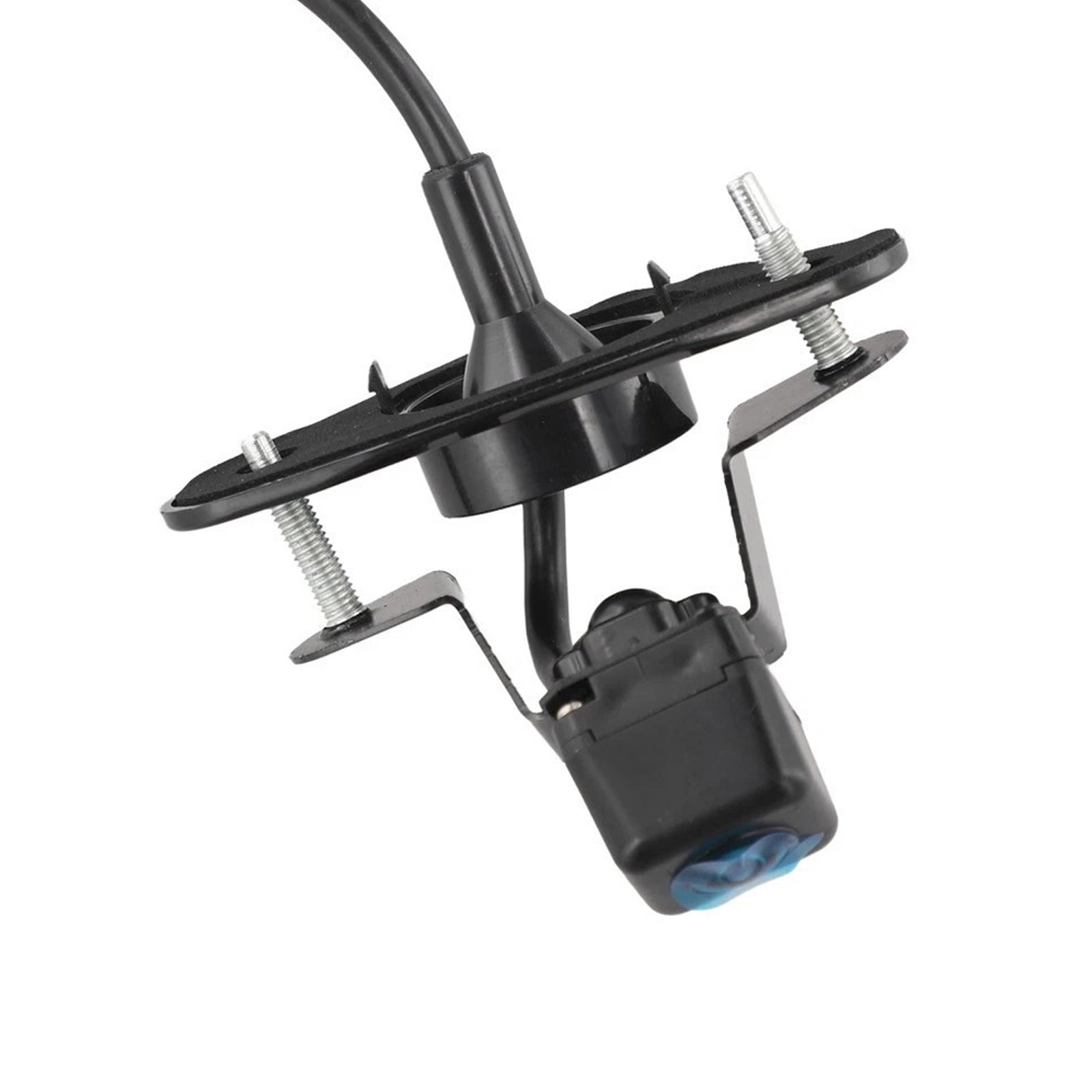 2009-2014 Subaru Legacy Outback Rear View Reversing Camera 86267-AJ100