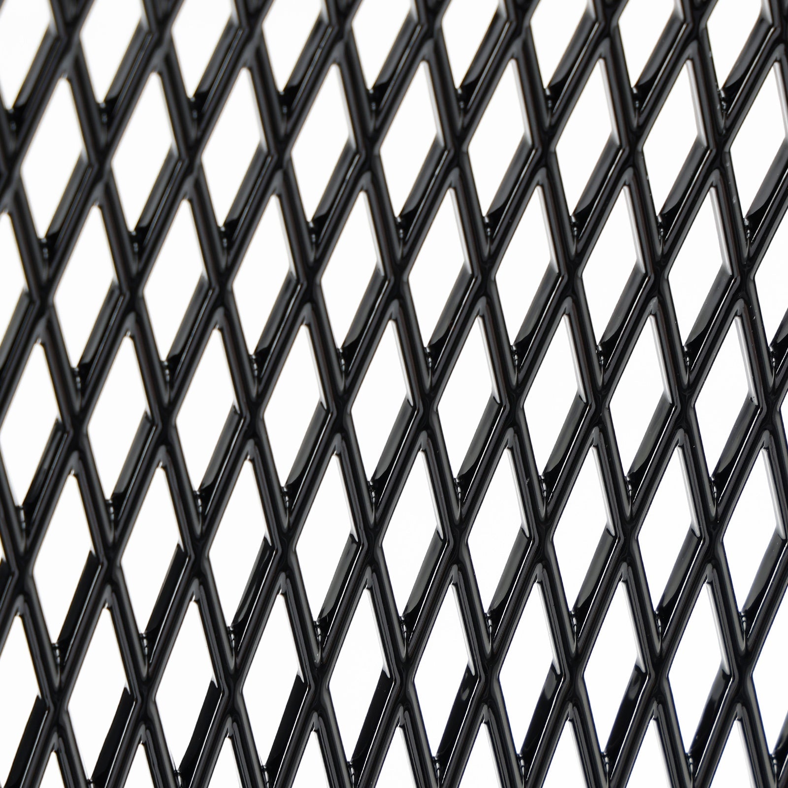 페어링 스포일러 턱 커버로드 킹 스트리트 글 리드 전기 글라이드 2017-2024