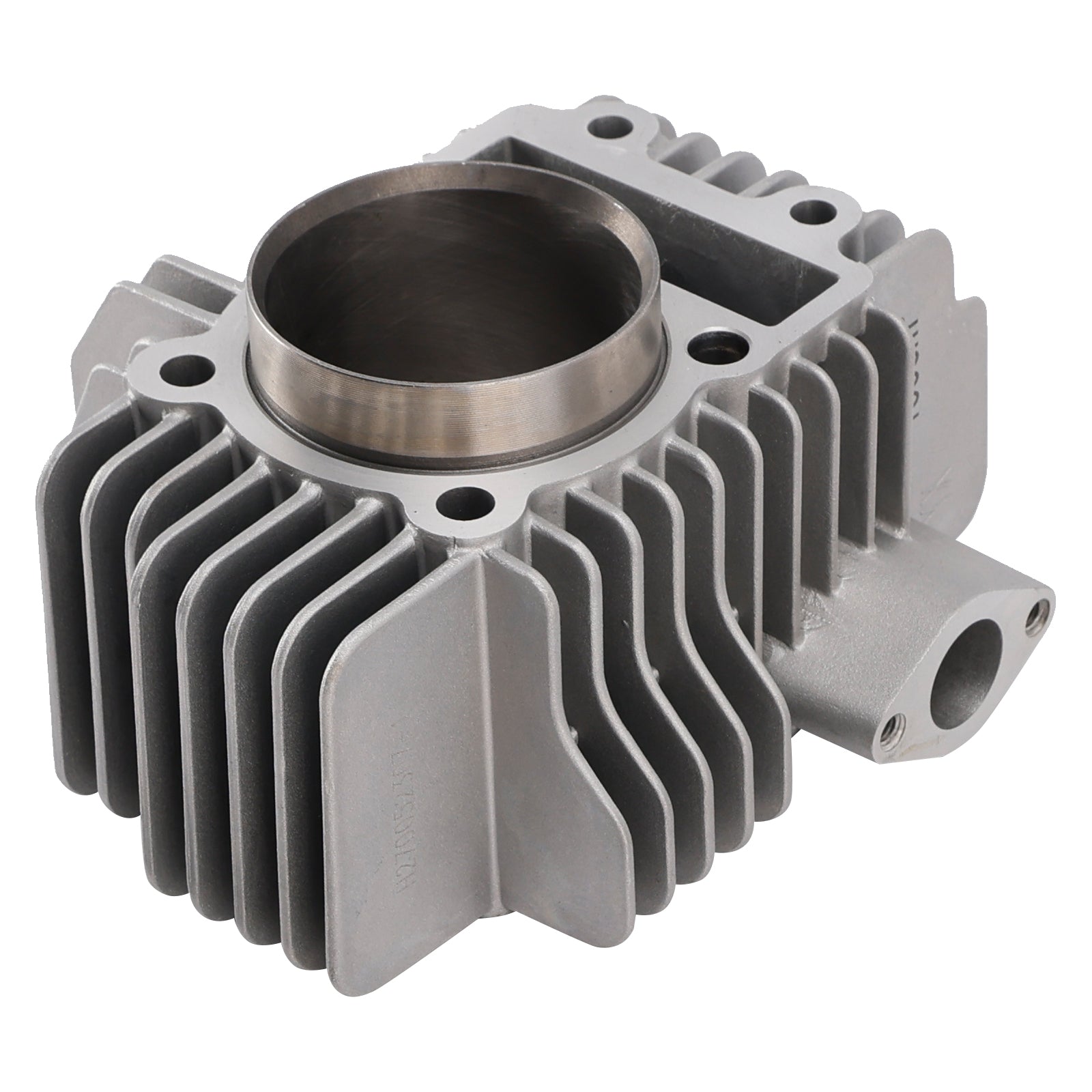 60mm Cylinder Barrel Piston Gaskets Kit For YX160 Pitbike Dirtbike Stomp 160cc