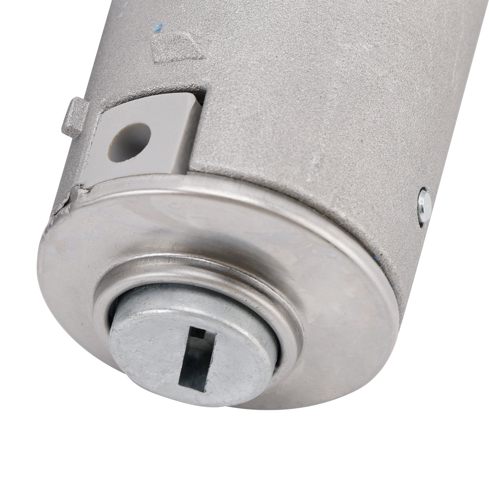 2000-2006 Iveco Daily Ignition lock + 6x locking cylinder + key 2991727