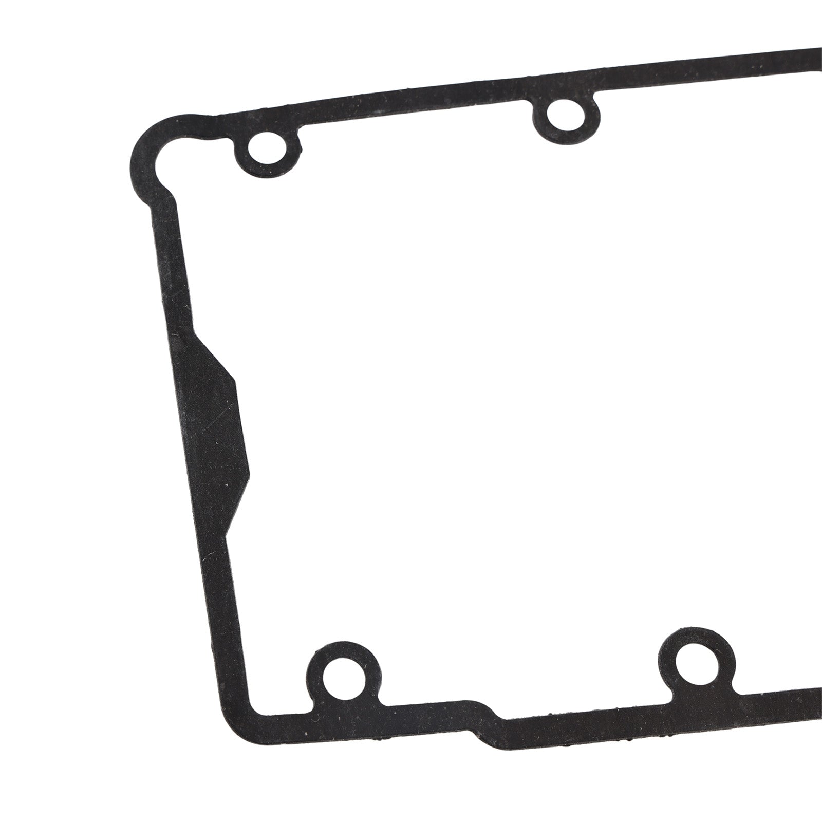 CAM QUICK CHANGE GASKET O-RING TENSIONER SEAL KIT FOR TOURING SOFTAIL DYNA 99-17