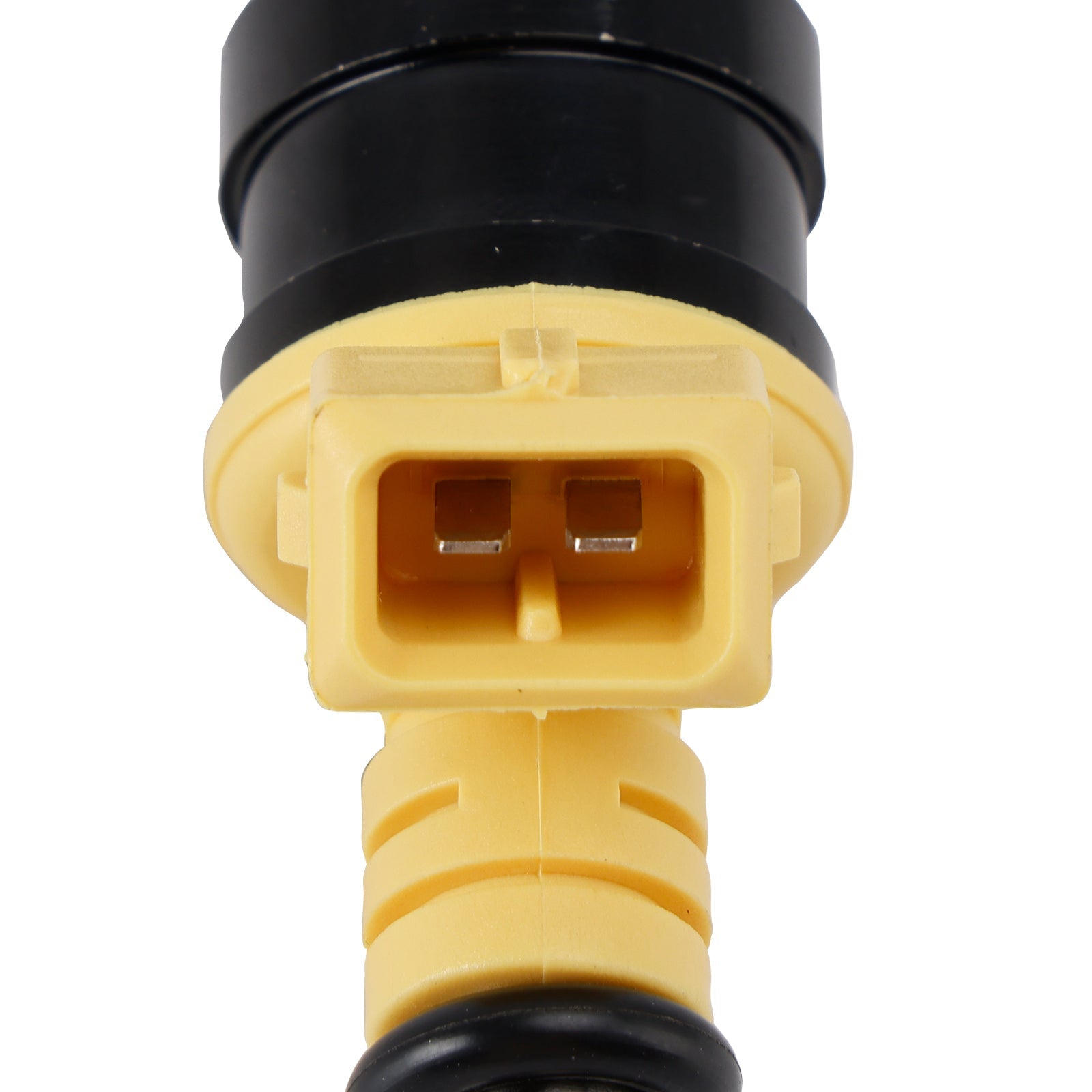 5PCS Fuel Injector 0280150779 Fit Volvo 850 2.4L 2.0L I5 1991-1997 852-12141