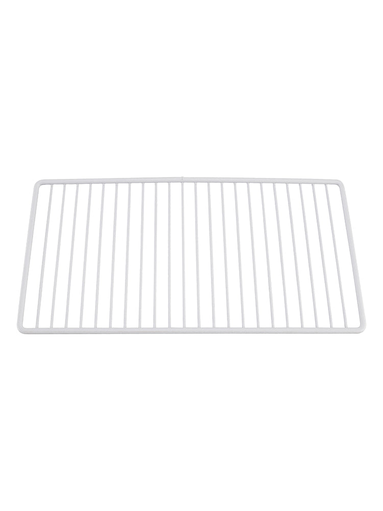 2932627025 RV Refrigerator Freezer Wire Shelf