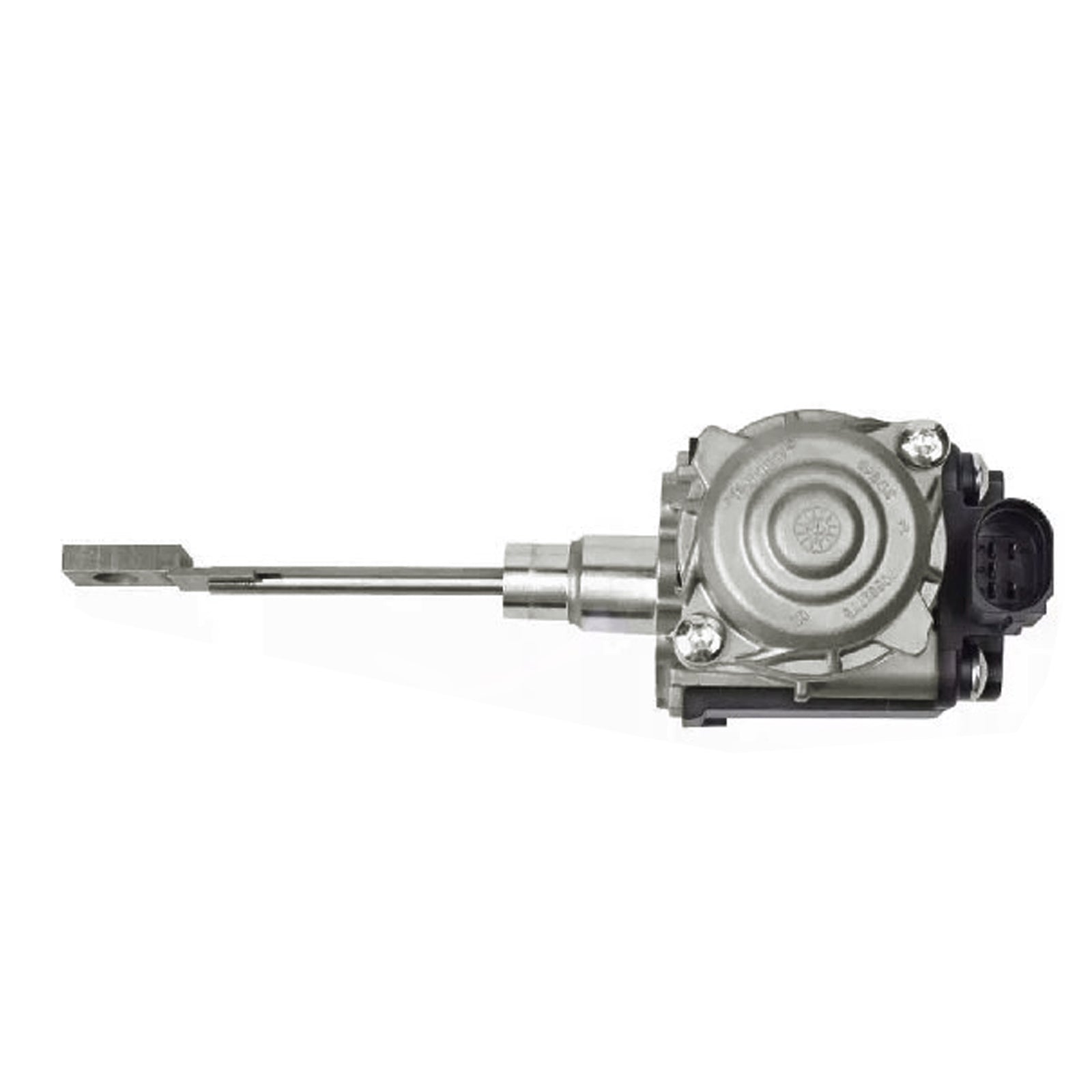 Turbo Actuator for Volkswagen Jetta Golf for Audi A1 A3 1.4T 04E198725F