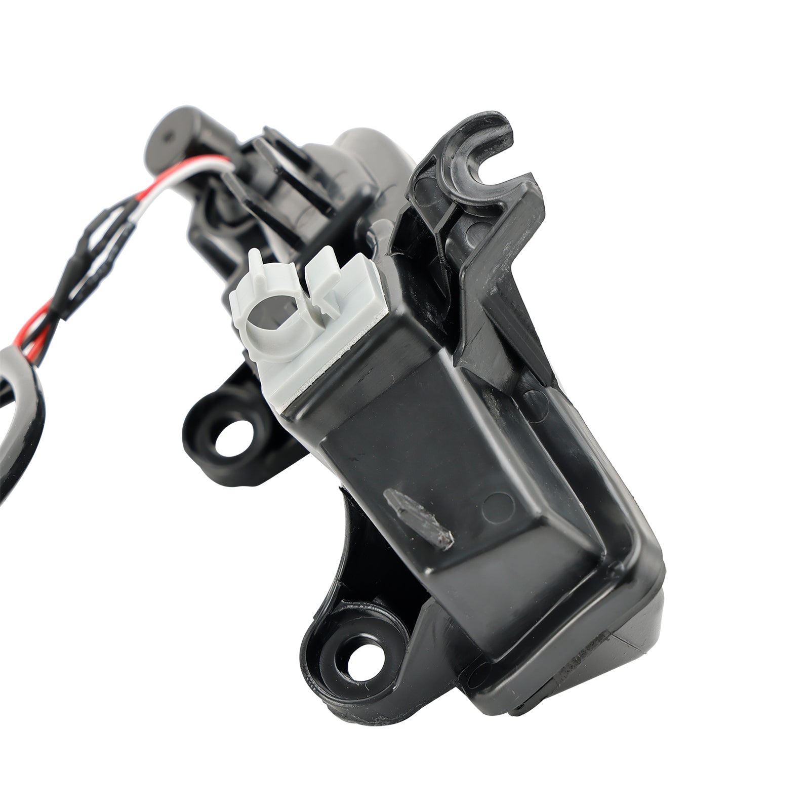 2020-2023 YAMAHA YZF-R1 YZF R1 Headlamp Headlight Guard Protector Grill Led Clear