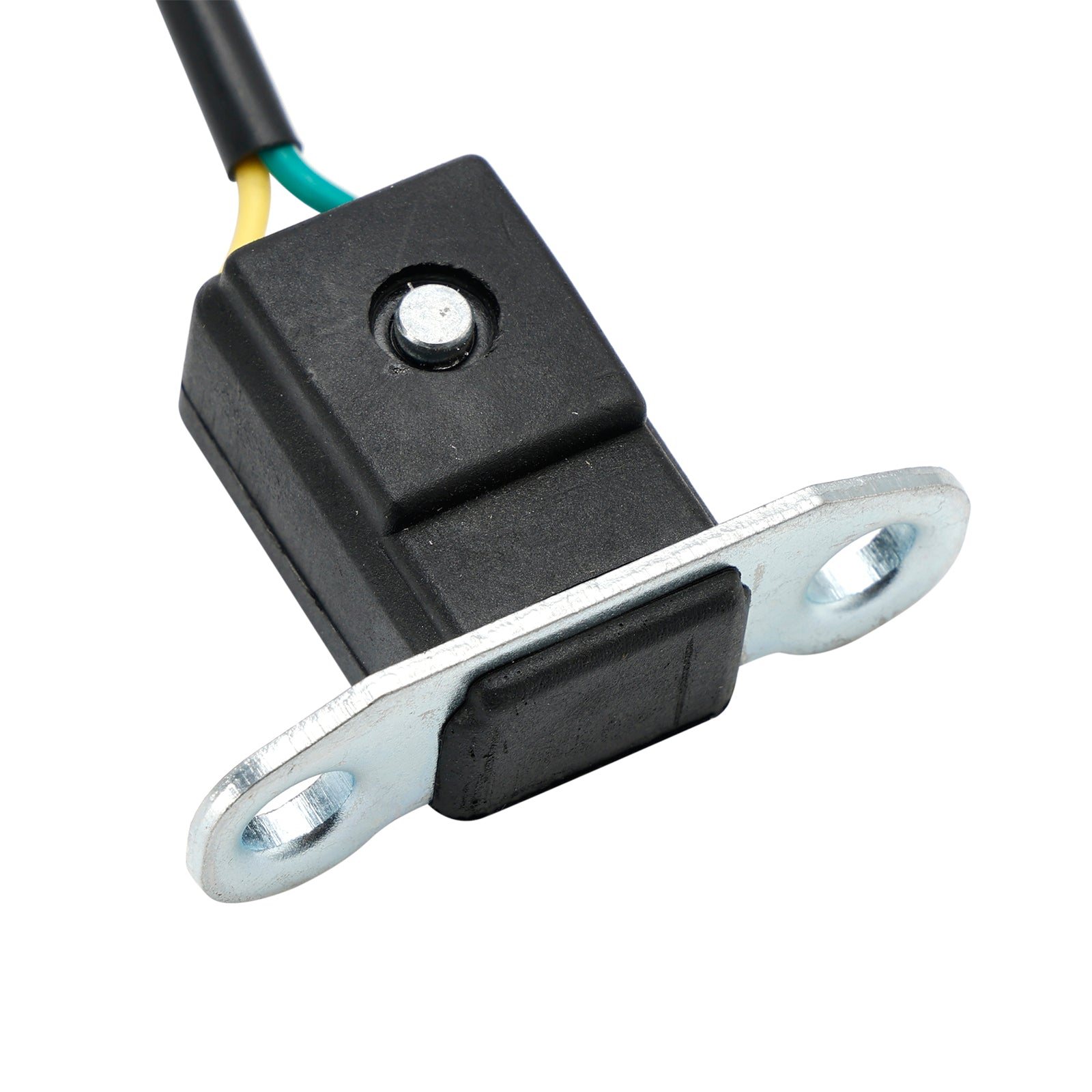 Ignition Generator Pulse For Honda CMX250C Rebel 250 1996-2016 30300-KEN-691