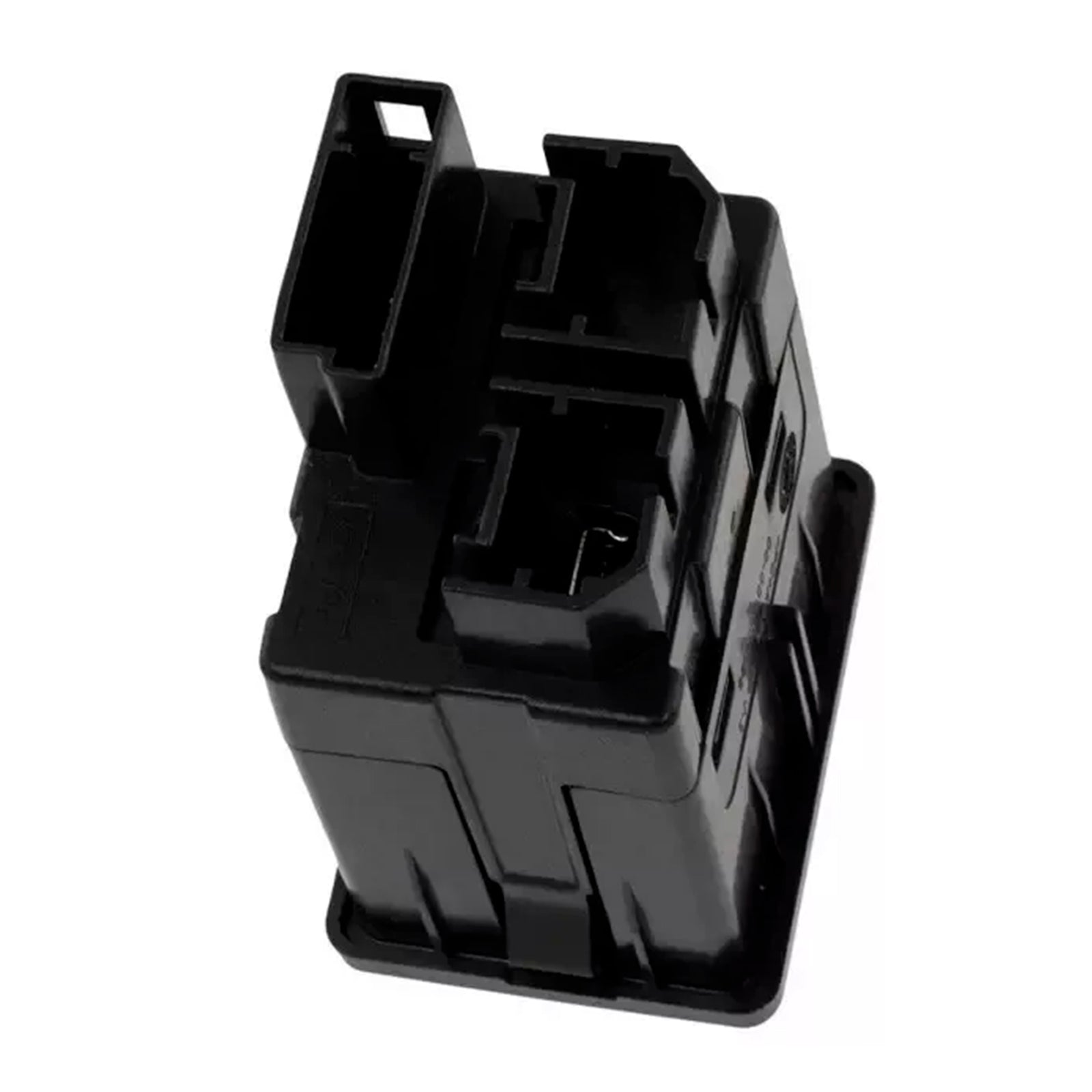 2017-2020 Ford F-150 Apple USB CarPlay Upgrade Interface Module Sync 3 Media Hub HC3Z-19A387-H