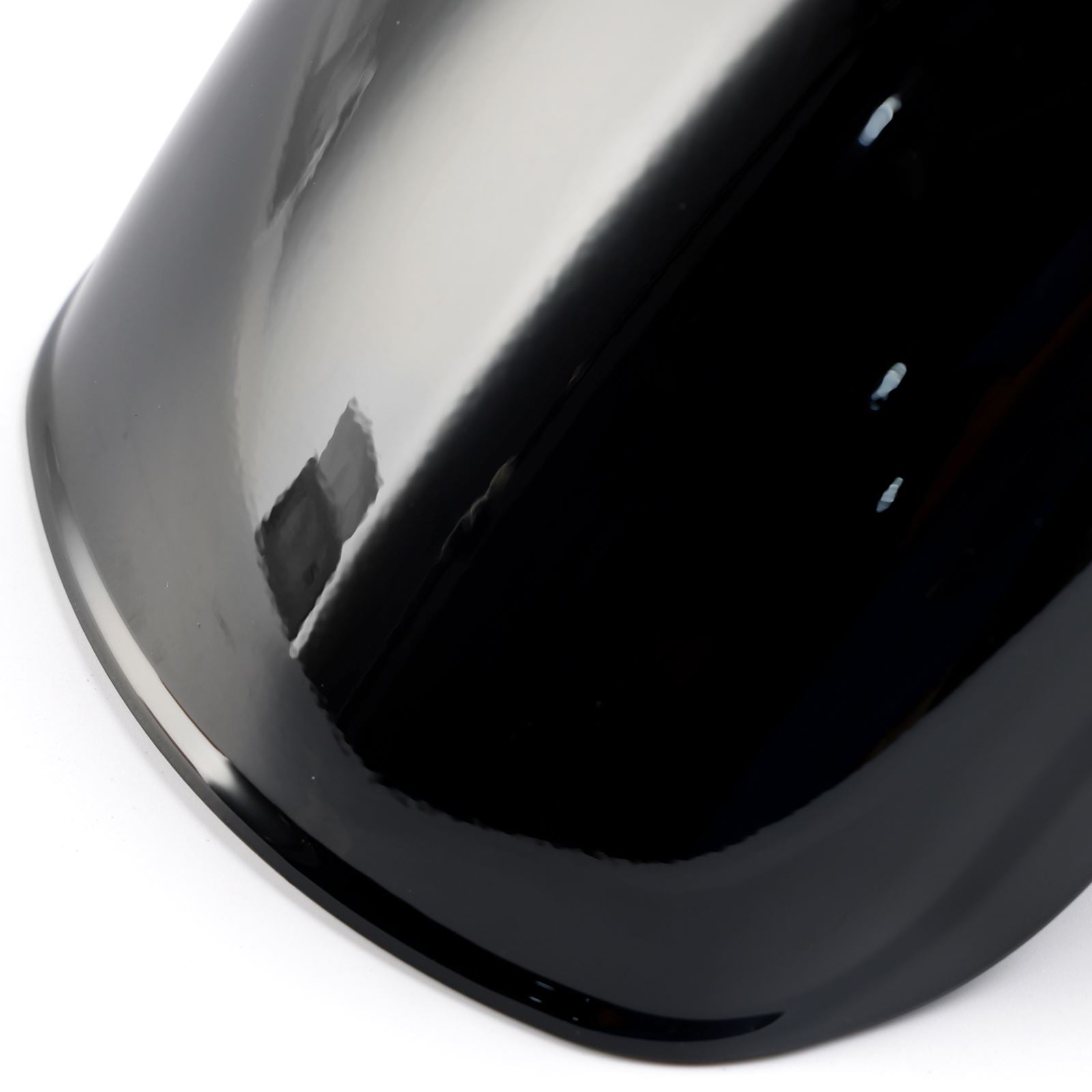 Front Fender Mudguard Fairing For Honda GB350 2023-2024