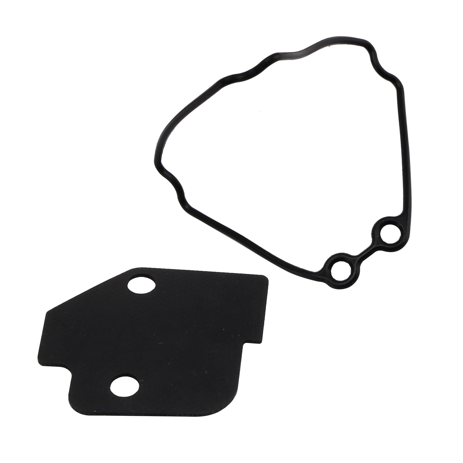 Carburetor Carb Rebuild Kit for Yamaha 25hp 25B WHS/L 2001-2010 61N-W0093-00