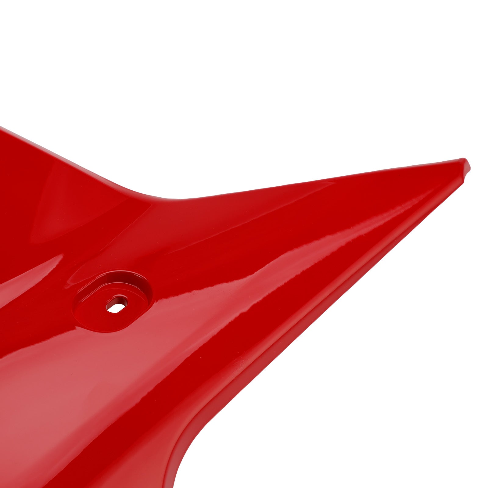 2022-2025 Yamaha XSR 900 XSR900 Side Seat Fairing Panel Cowl