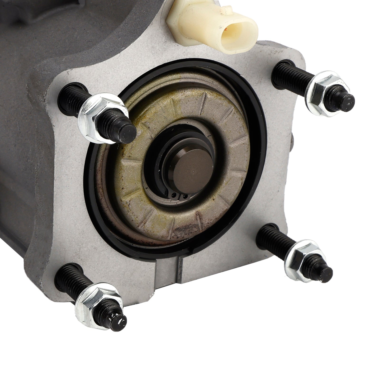 2003-2009 GMC C5500 C6500 C7500 TOPKICK Brake Booster HB11127 15134249 19168854