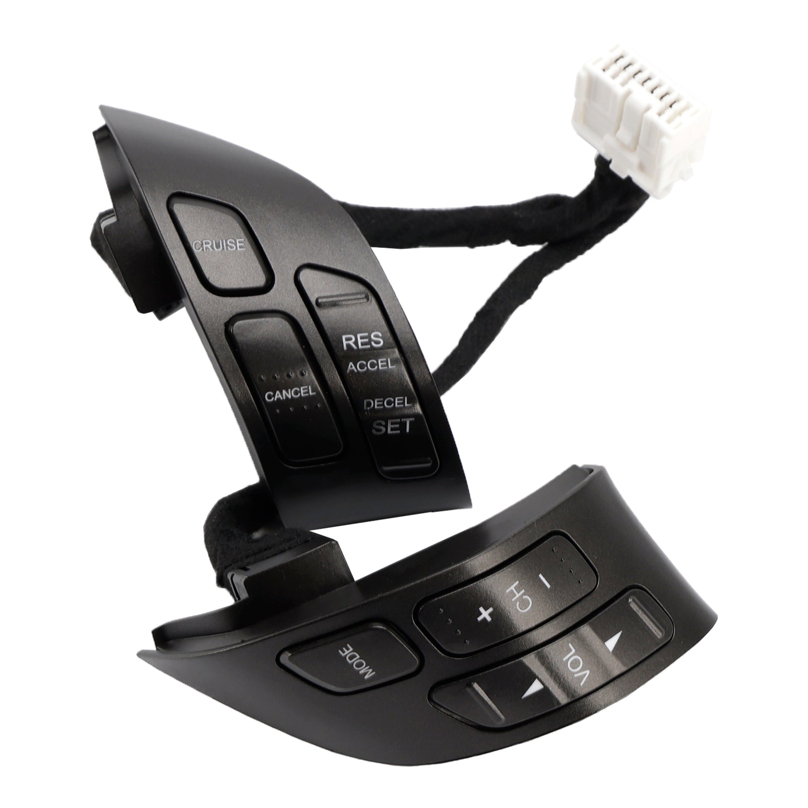 Steering Wheel Cruise Control Switch 35880-SDB-A21 for Honda Accord 2003-2007