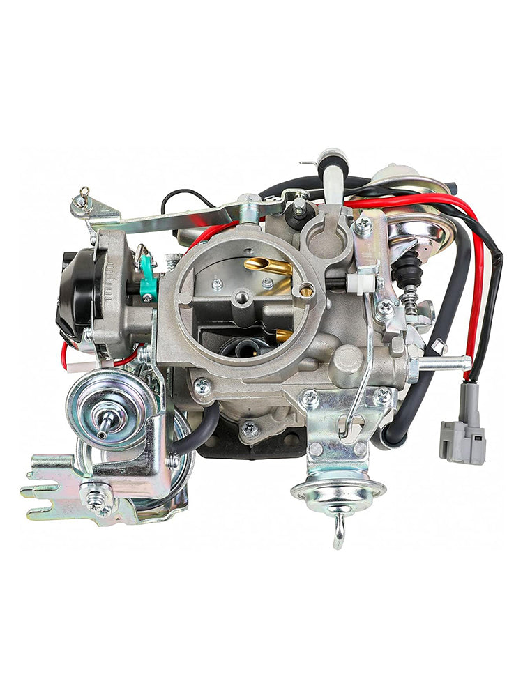 Engine Carburetor For Toyota 2E Toyota Corolla 1995-2001 TERCEL 1990-1994