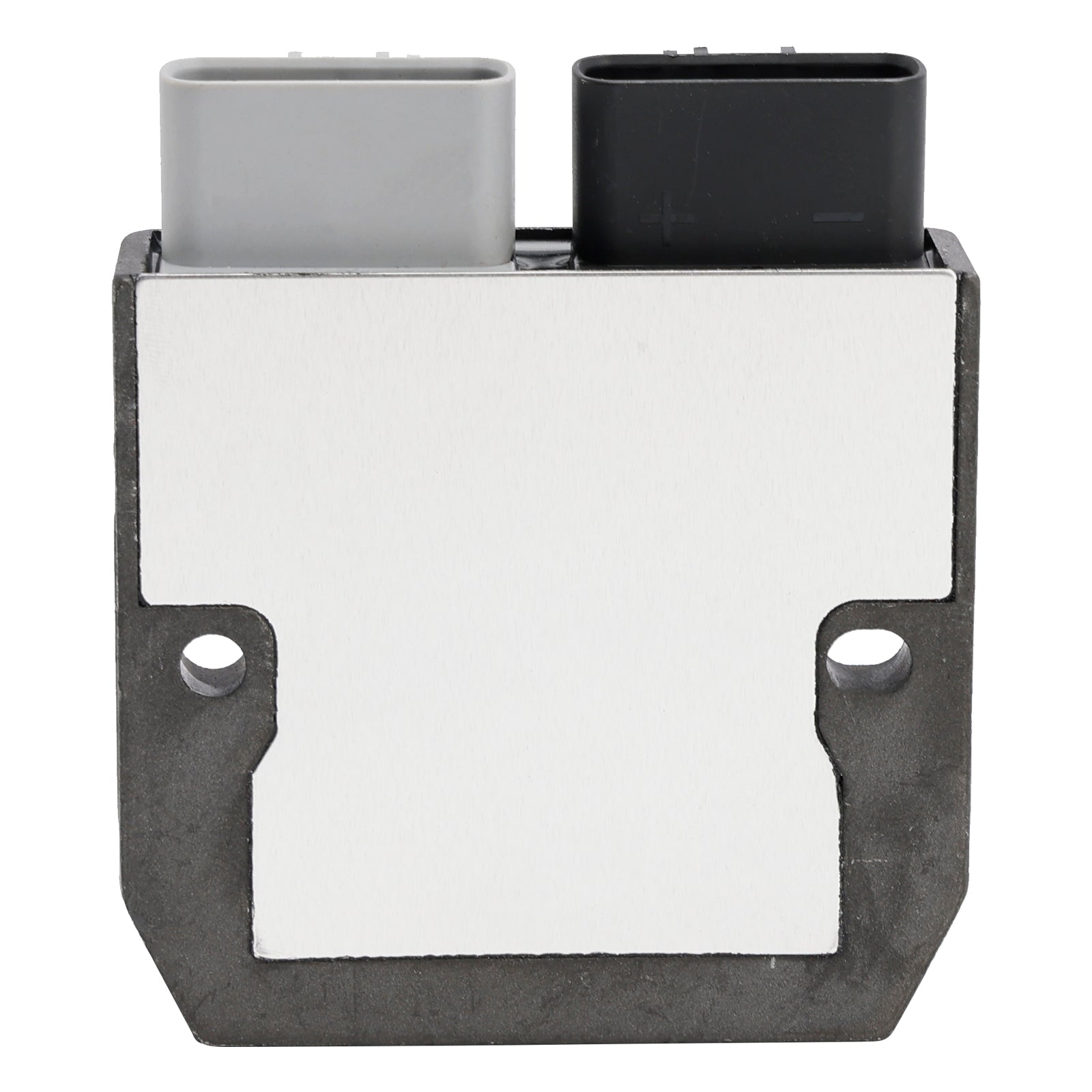 Magneto Stator Regulator Gasket Set For Yamaha MT-07 MTM MTT 690 Tracer 14-2024