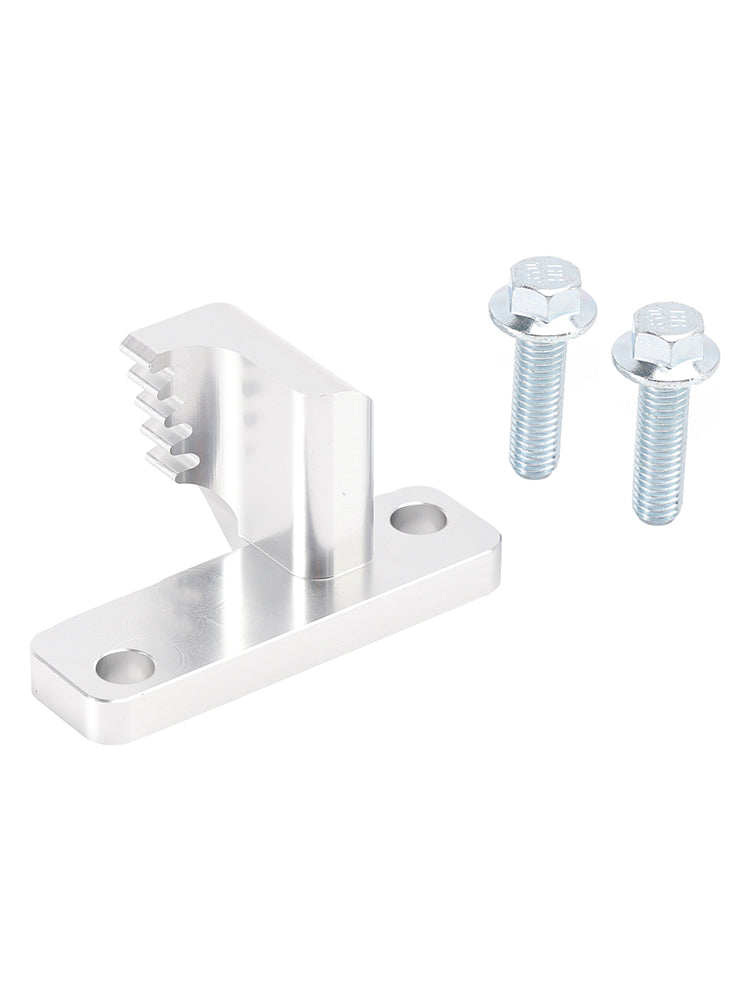 Heavy Duty Flywheel Flexplate Crank Holding Tool Flex Plate Holder