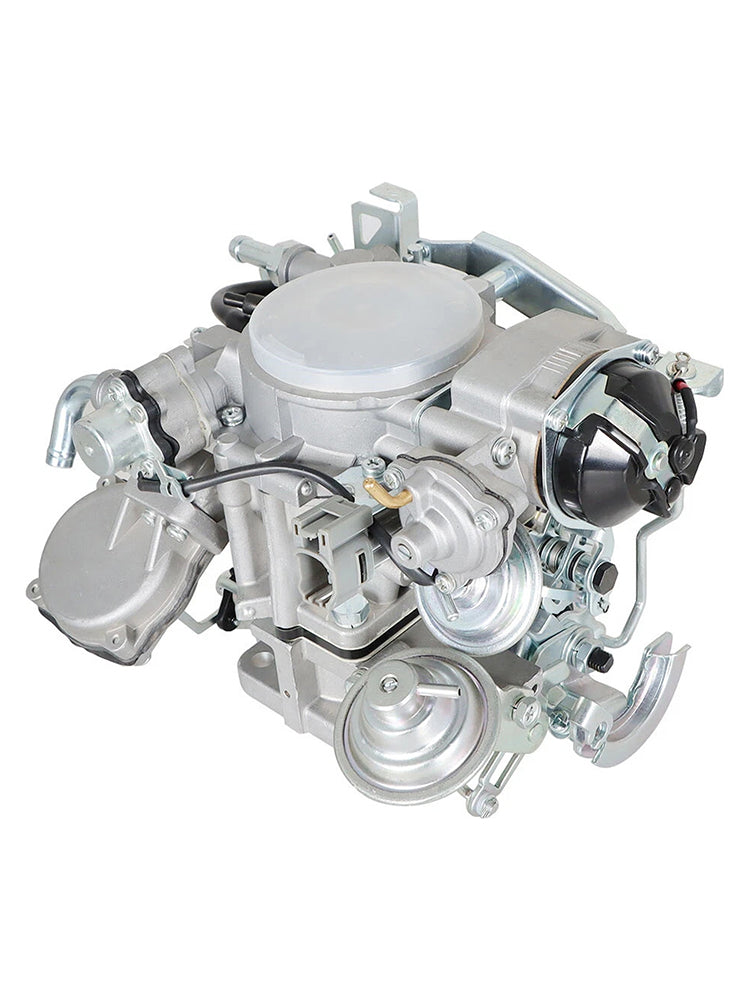 1992-1999 Toyota 1FZ Land Cruiser Carburetor 21100-66010 21100-66031