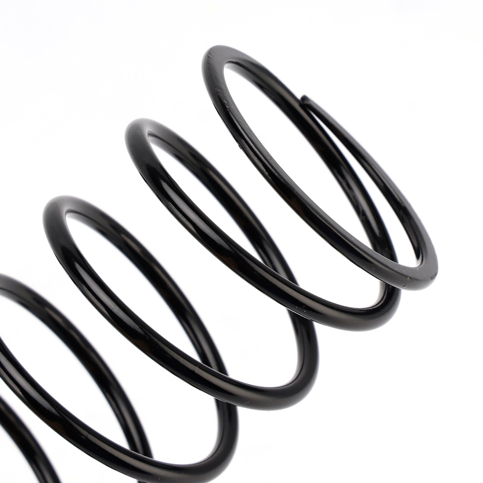 Secondary Clutch Spring 711238170 For Bombardier Can-Am Outlander 400 450 Std