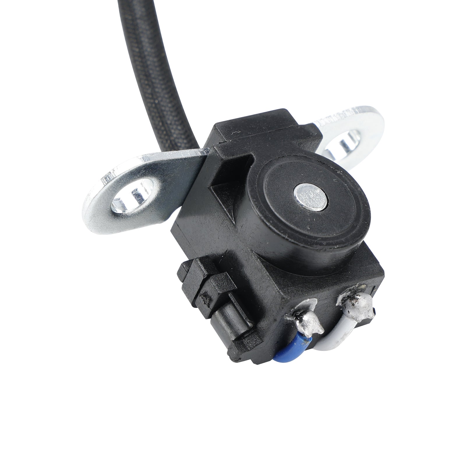 Aprilia RSV 1000 MILLE/R 1998-2003 용 가스켓이있는 교류기 고정자 조절기