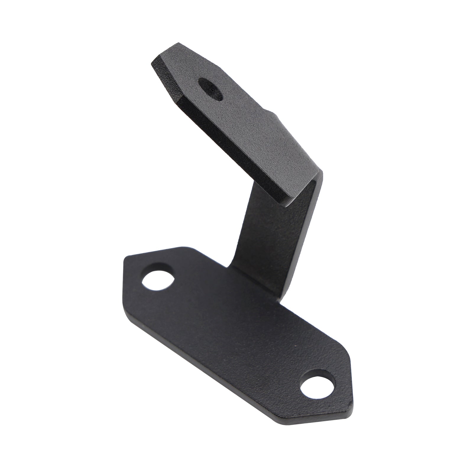 Gps Extension Bracket Phone Navi Bracket Fits For Kawasaki Ninja 400 2018-2021