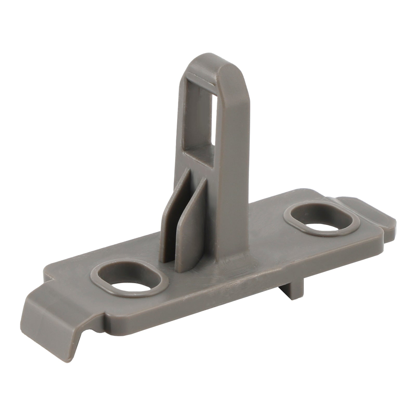 Washer Door Strike W11316914 For Maytag Amana Washer PS12711619 W10921697