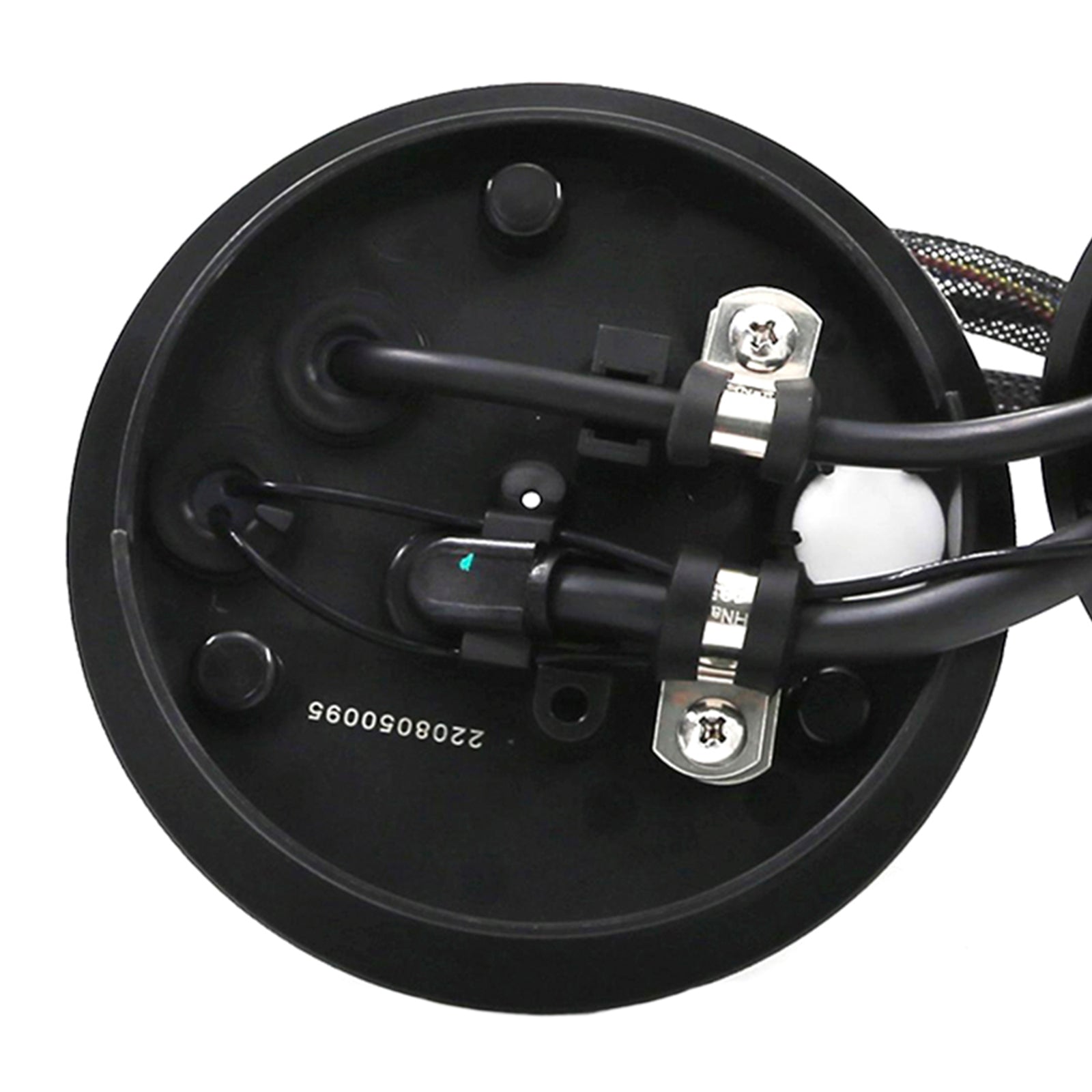 Diesel Exhaust Fluid DEF Heater for Mercedes-Benz GL320 GL350 1644711275