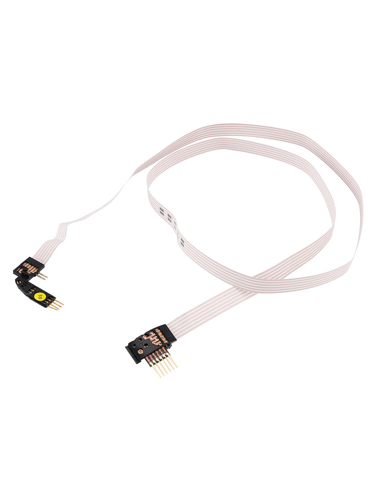 2007.06-2017.01 Audi A5 (8T3) Airbag FFC Ribbon Cable Clock Spring 8K0953568A B C D E F G H M J K L M N P Q