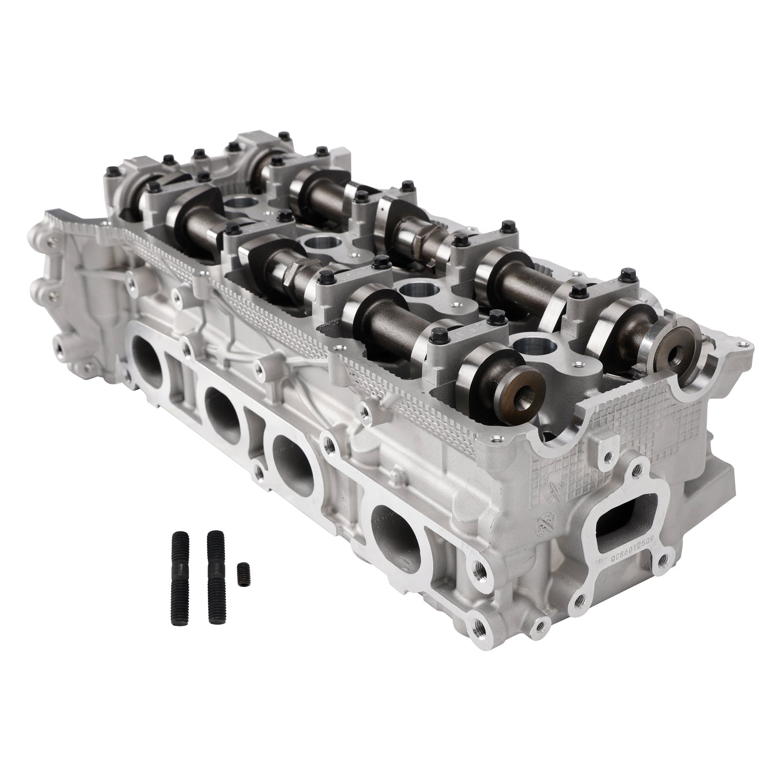 11100-78KA0 Cylinder Head Assembly For Suzuki J24B Vitara & Kizashi