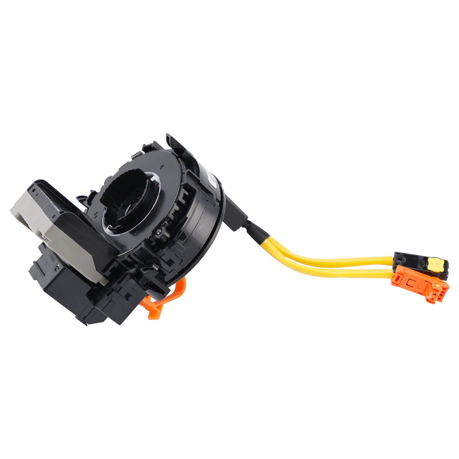 Clock Spring With Angle Sensor 89245-07020 For Toyota Avalon Prius Tacoma 04-12