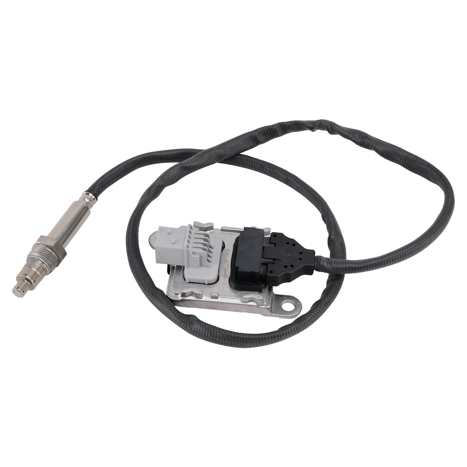 Upstream Nox Sensor For Cummins ISX DIESEL 13-18 5WK96740B 4326870 3687930