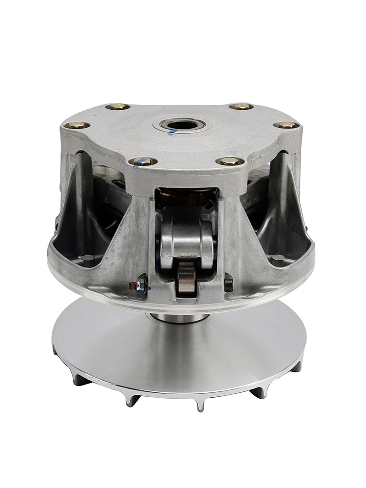 Polaris Sportsman 500 Ranger 700 Front Clutch Variator Pulley Set 1322555