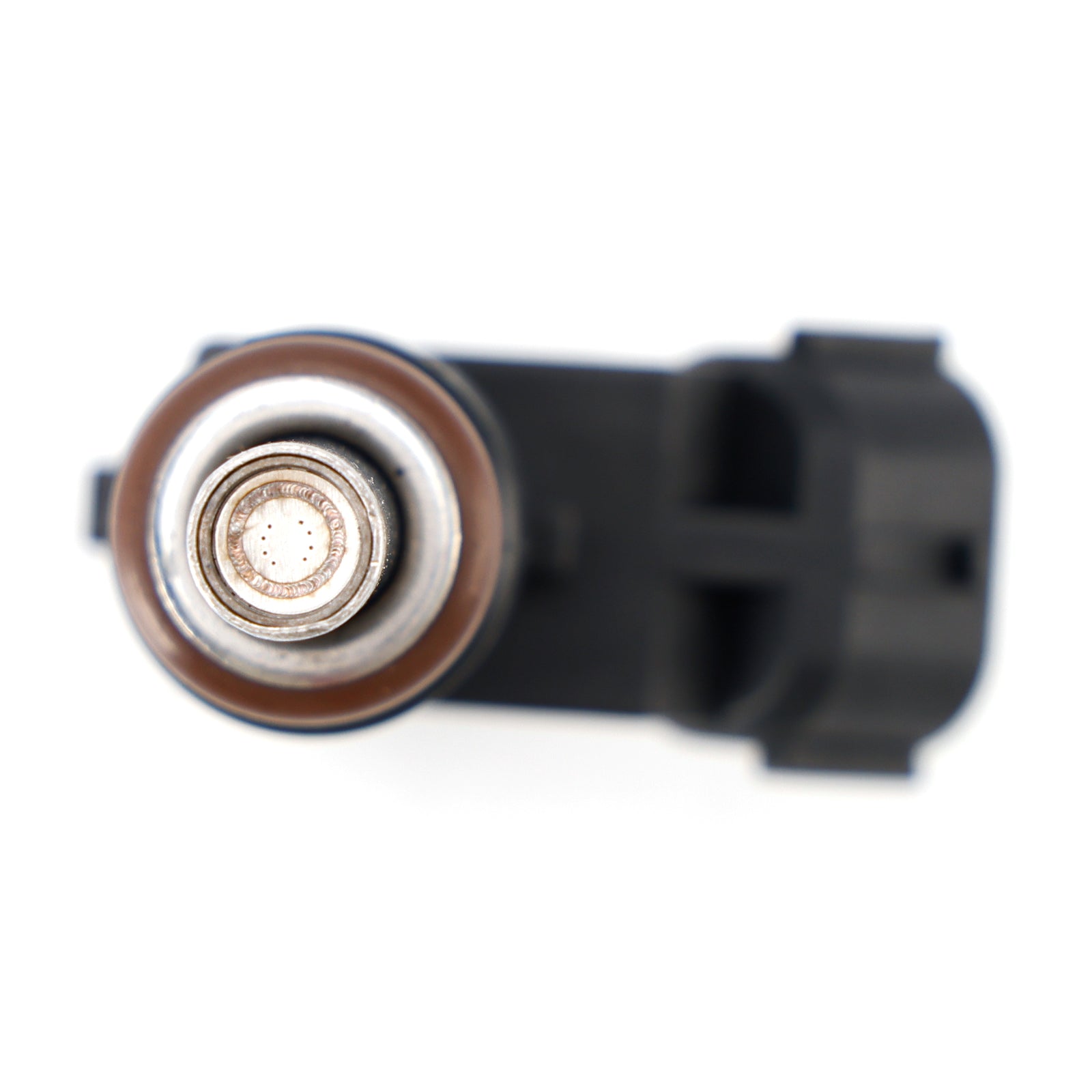 1Pcs Fuel Injector For Mini Cooper R55 R56 Peugeot 207/208 1.6 06-12 13537528176