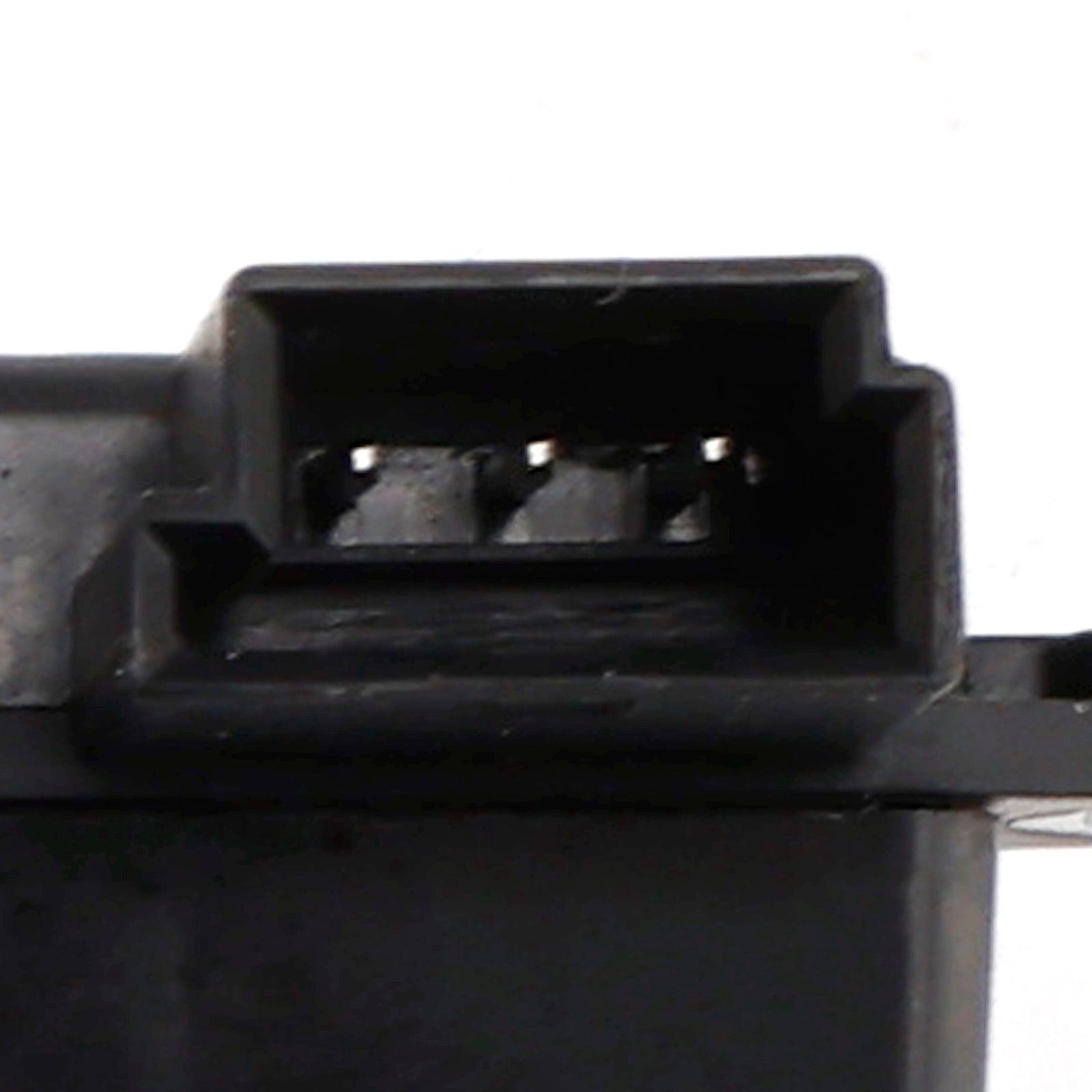 Anti-Theft Ignition Immobilizer Module for Chevy Equinox Terrain 10-17 13523275